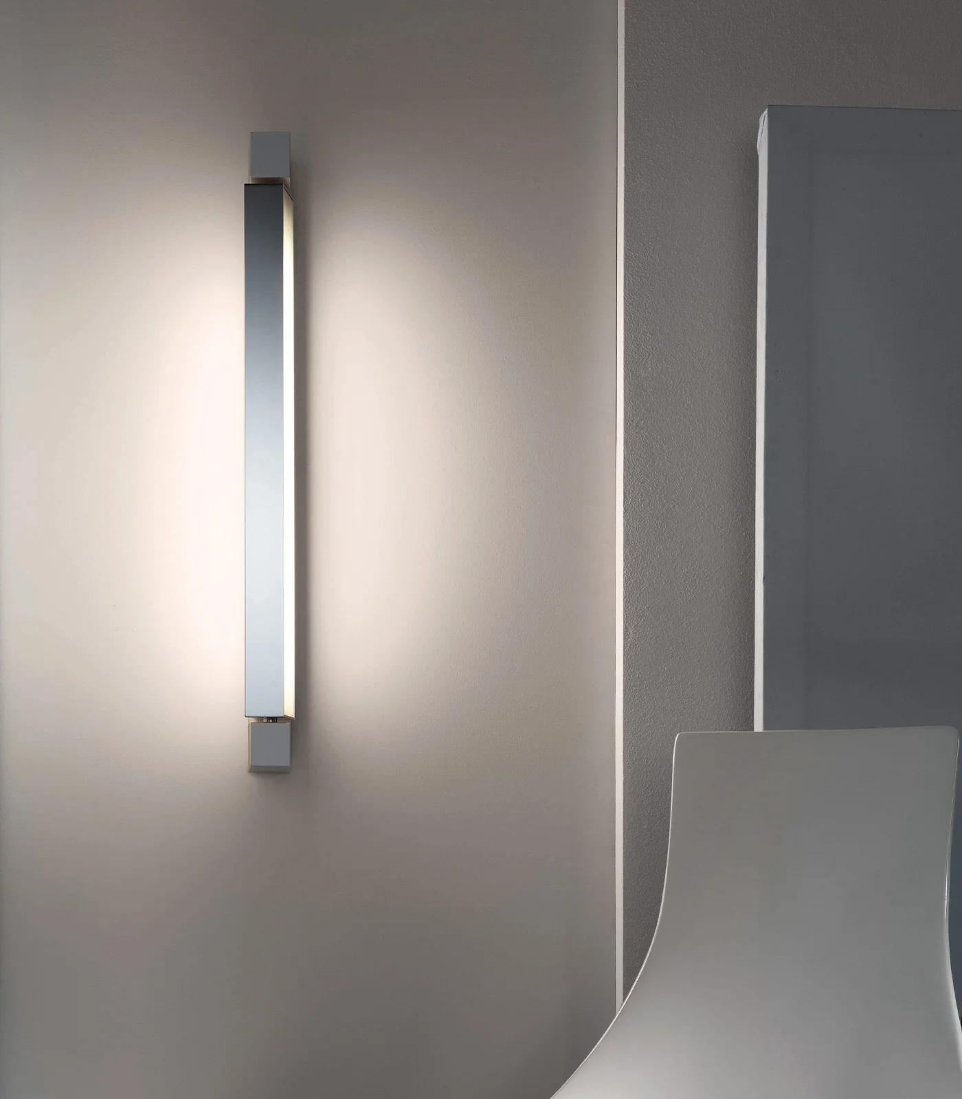 Ara Wall Light - Image 3