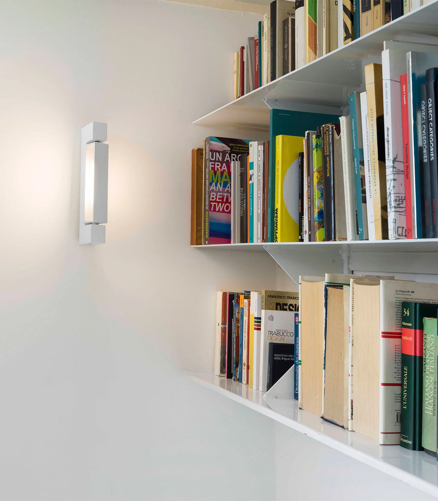 Ara Wall Light - Image 4