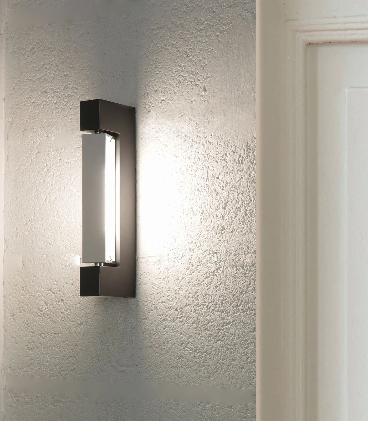 Ara Wall Light - Image 5