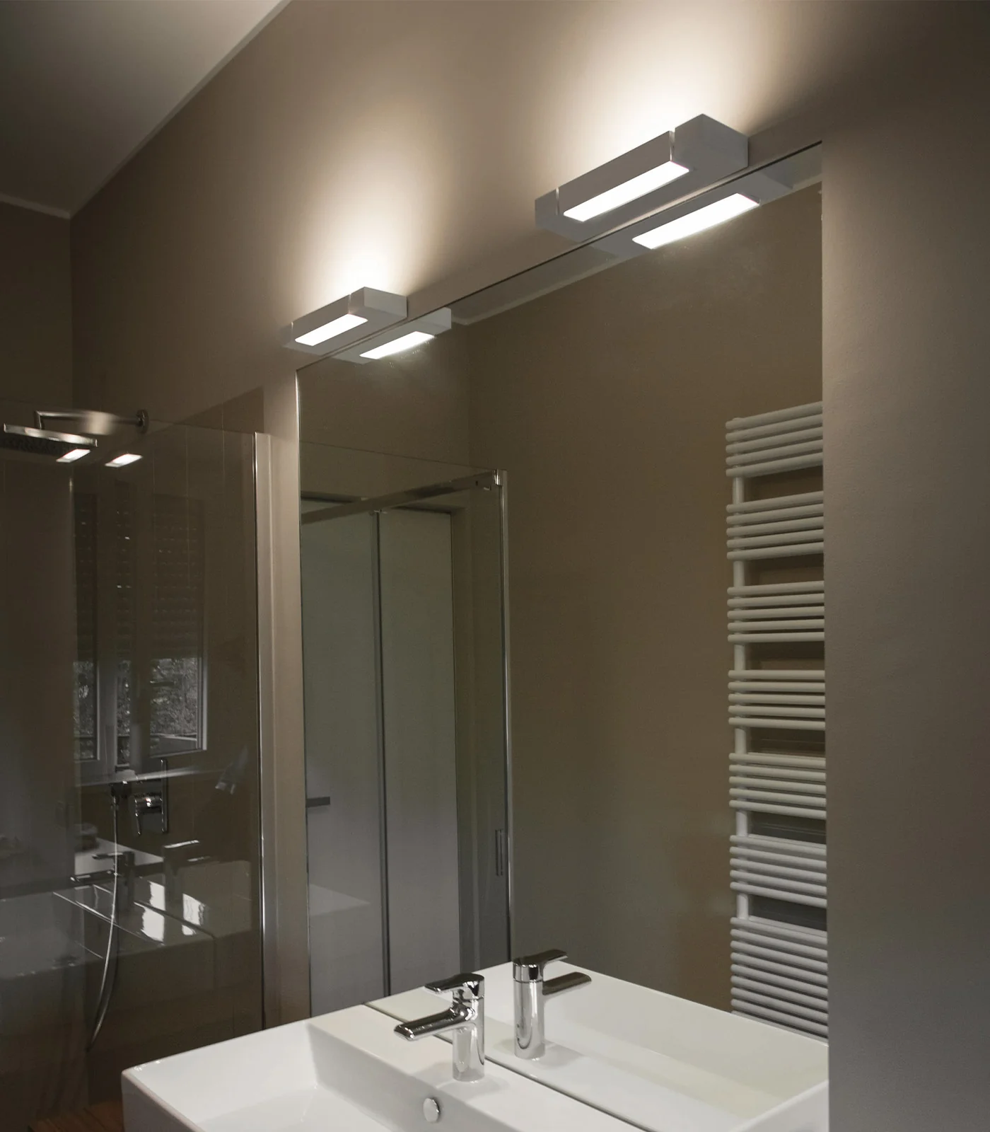 Ara Wall Light - Image 6