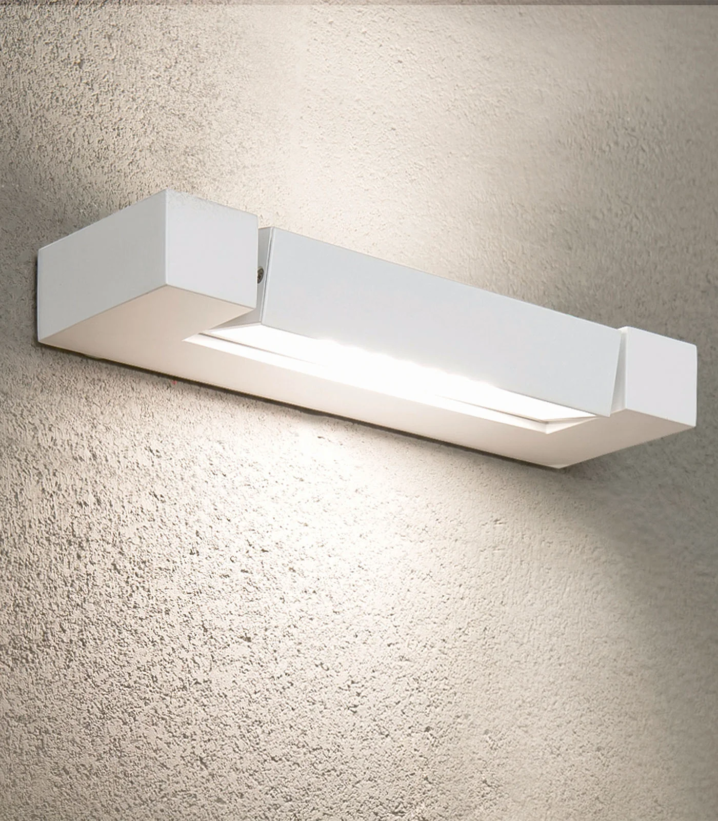 Ara Wall Light - Image 7