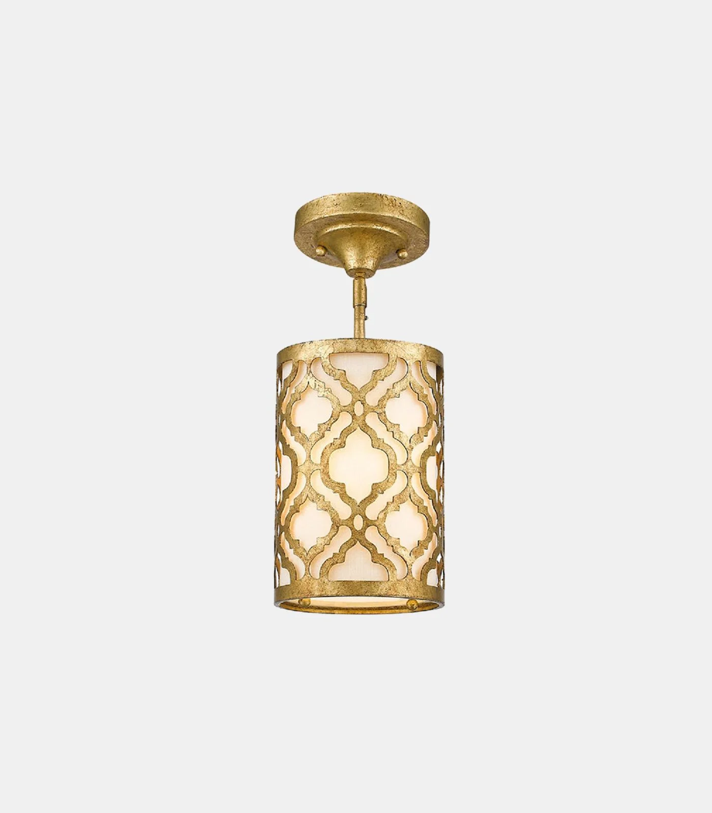 Arabella Pendant Light - Image 3
