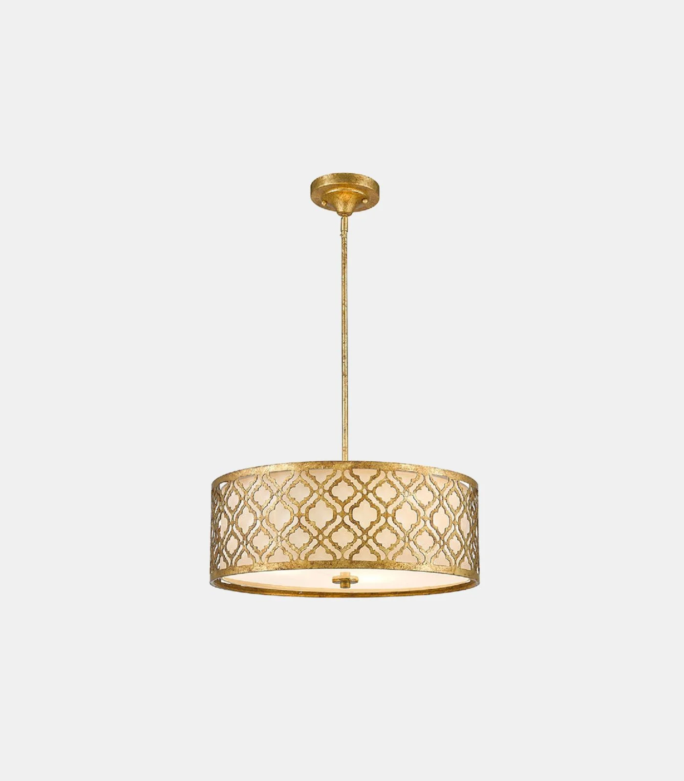 Arabella Pendant Light - Image 4