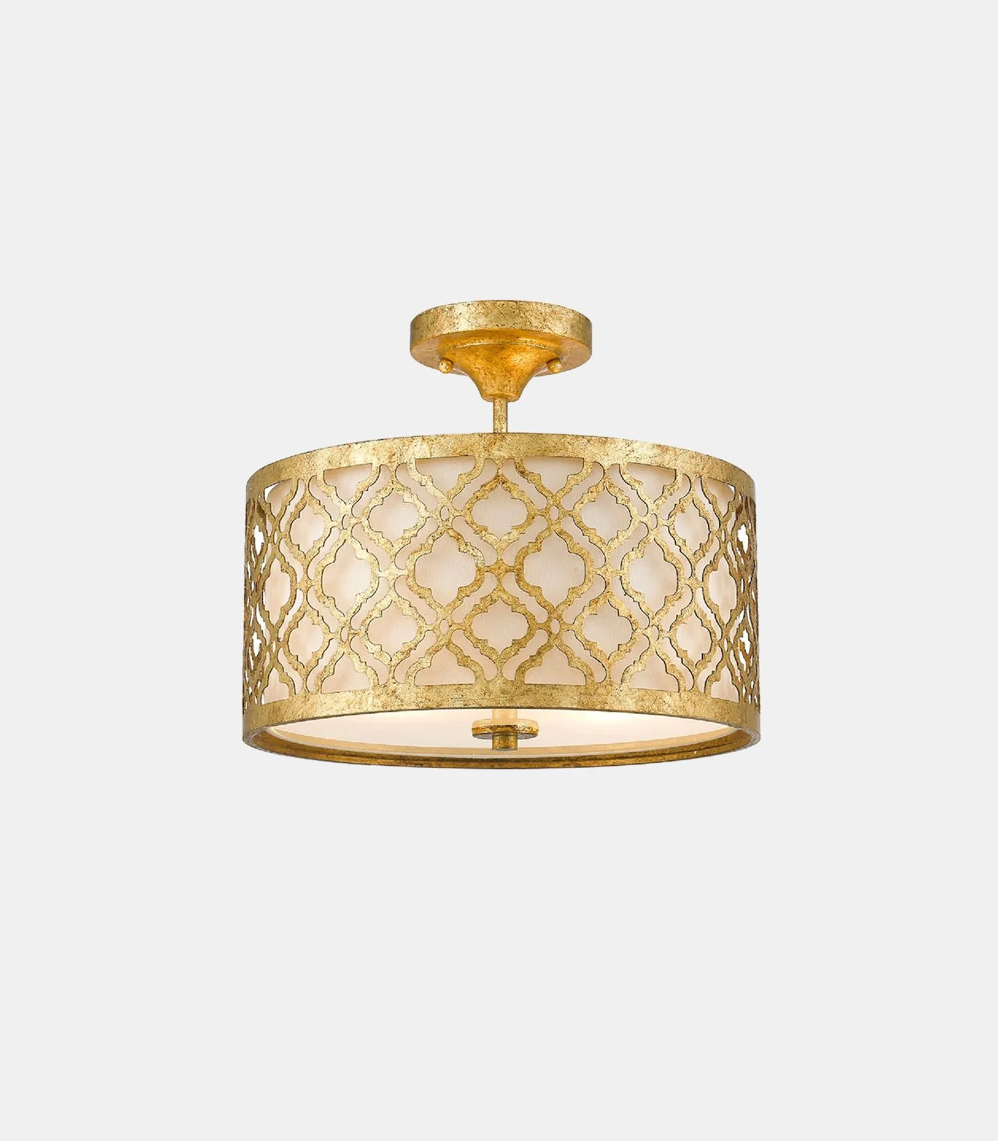 Arabella Pendant Light - Image 5
