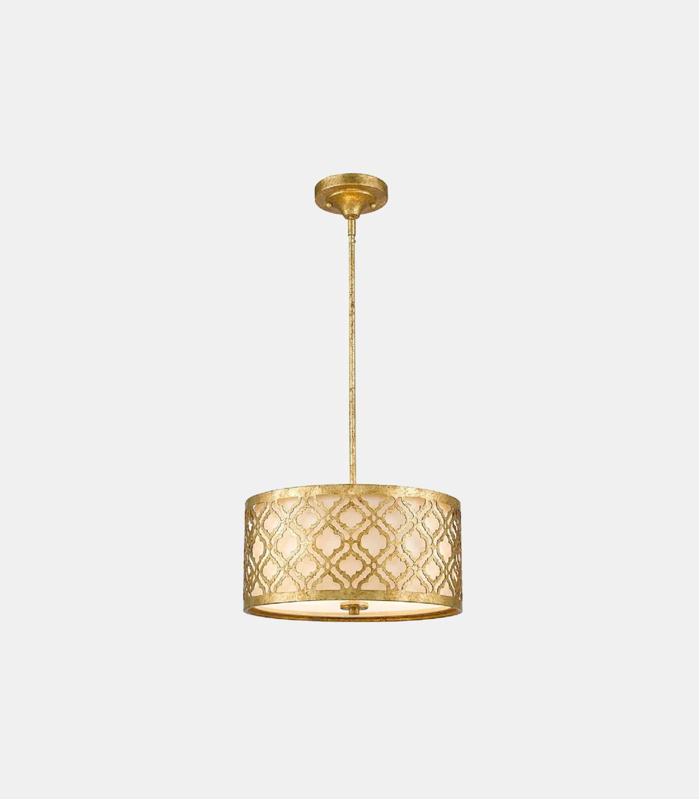 Arabella Pendant Light - Image 6