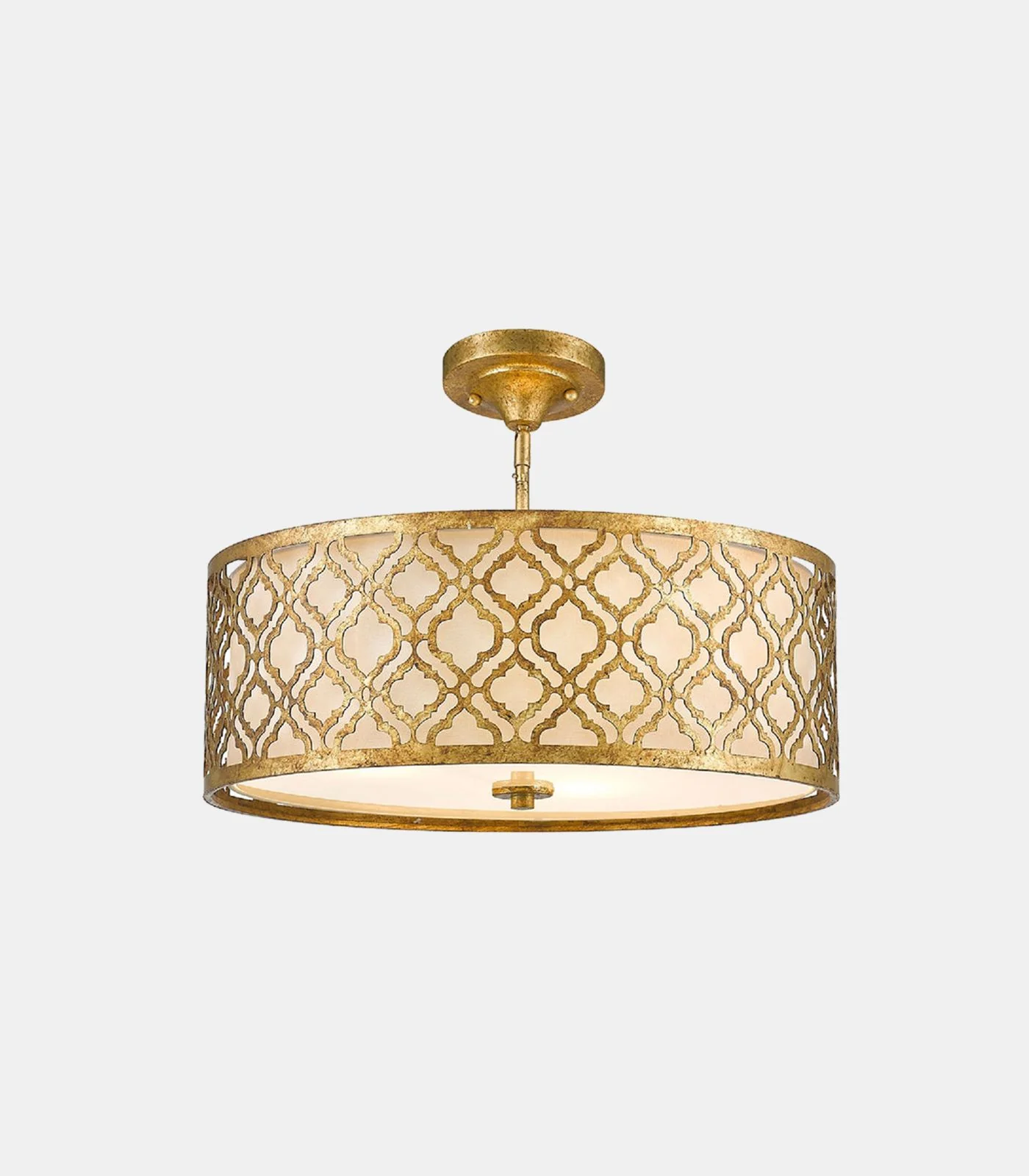 Arabella Pendant Light - Image 7