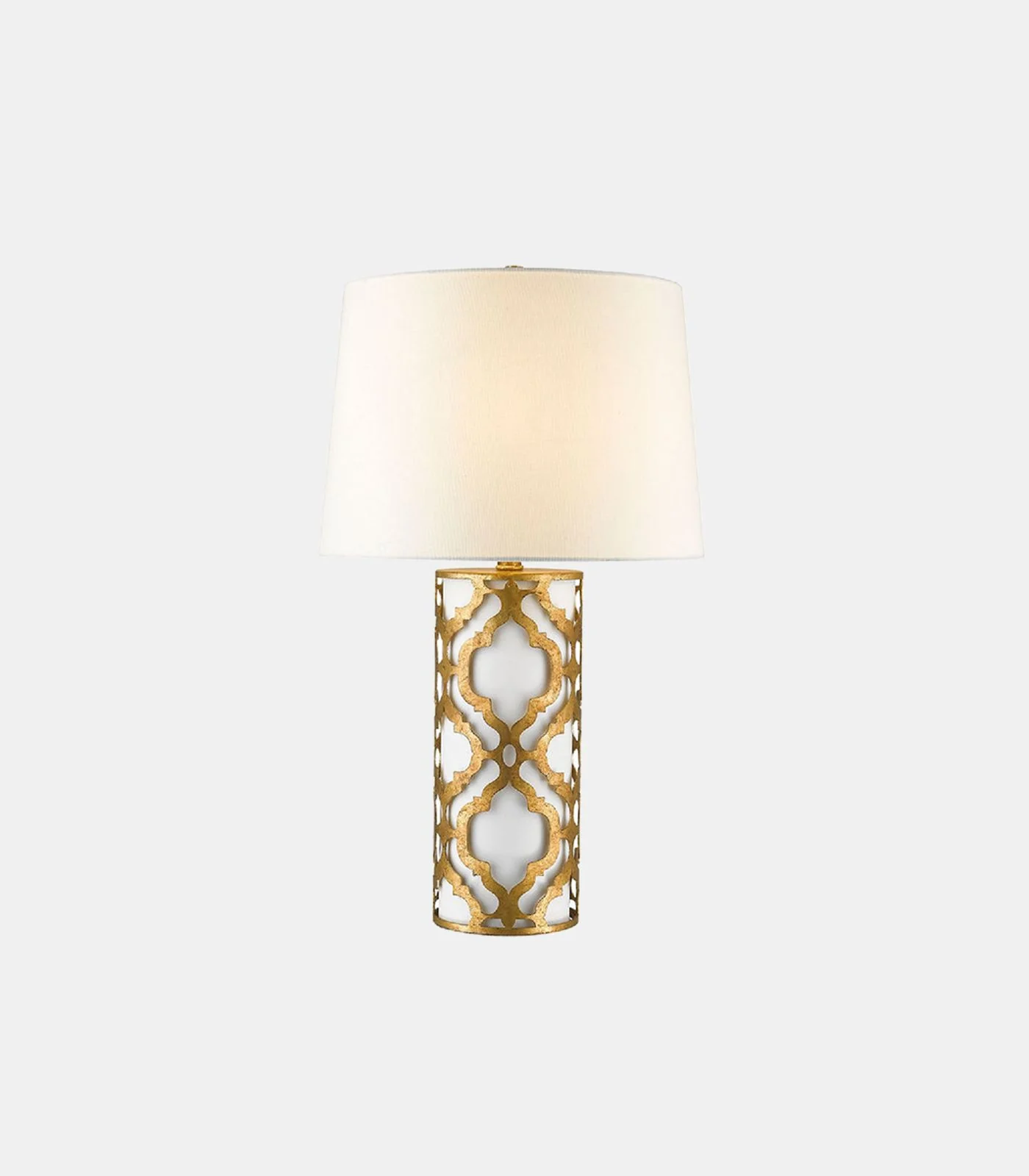 Arabella Table Lamp - Image 2