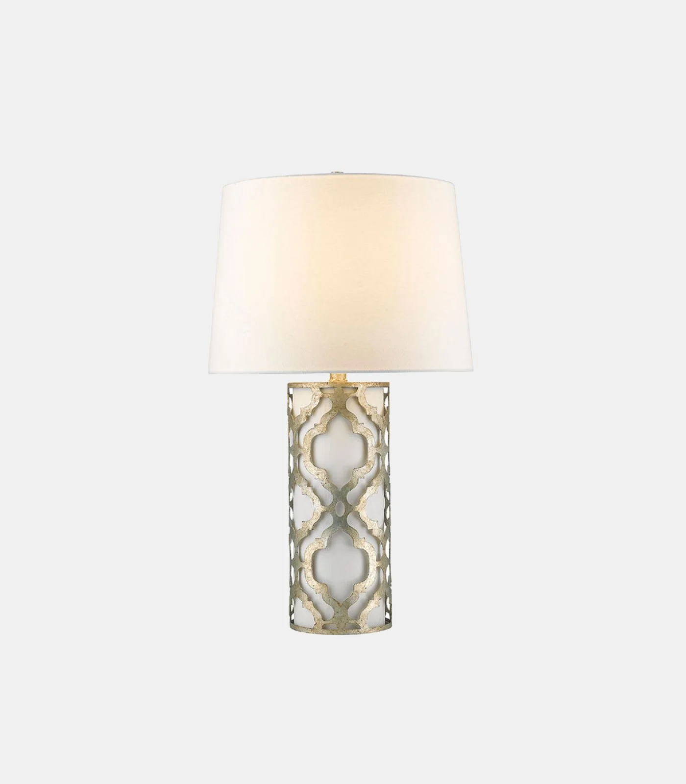 Arabella Table Lamp - Image 3