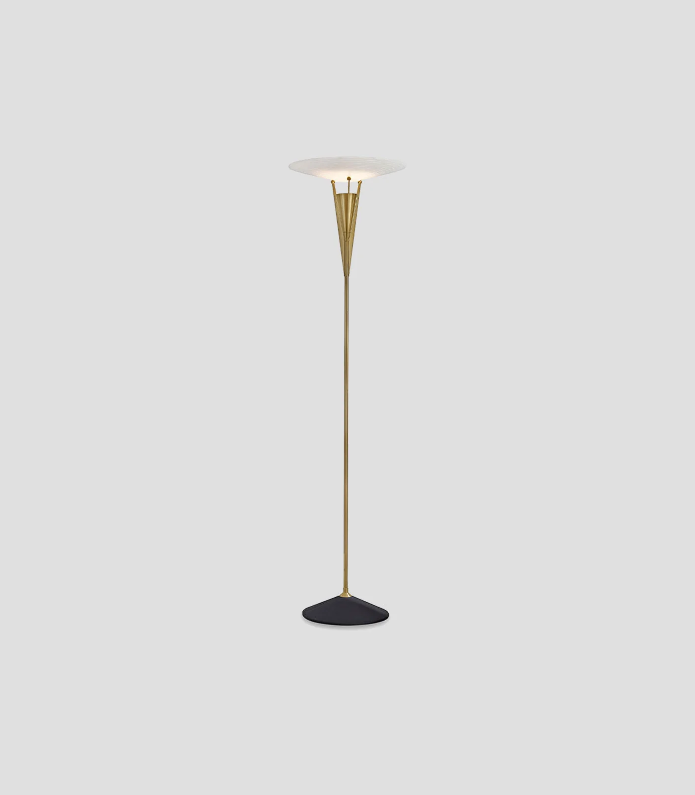 Aragon Floor Lamp - Image 6