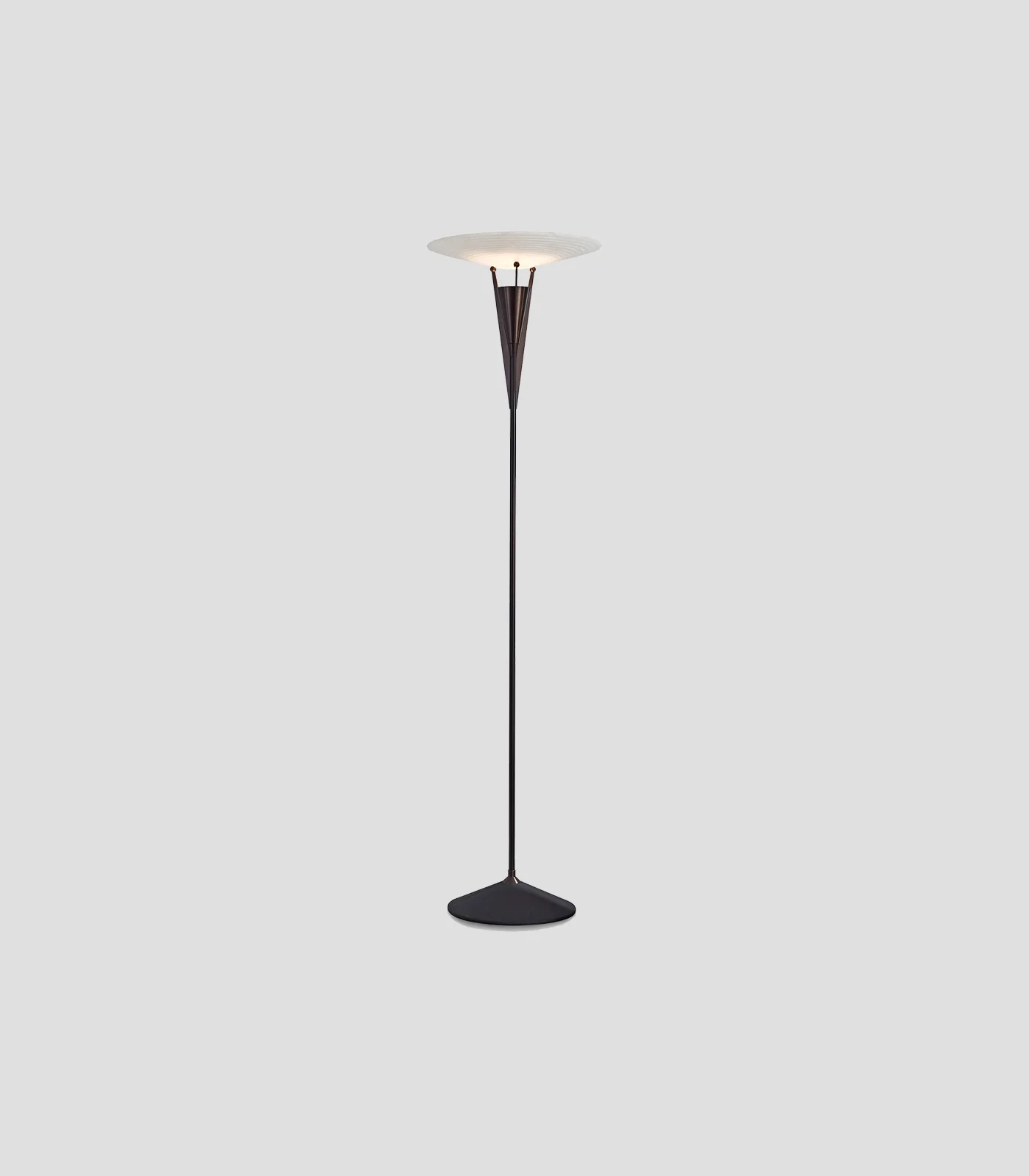 Aragon Floor Lamp - Image 7
