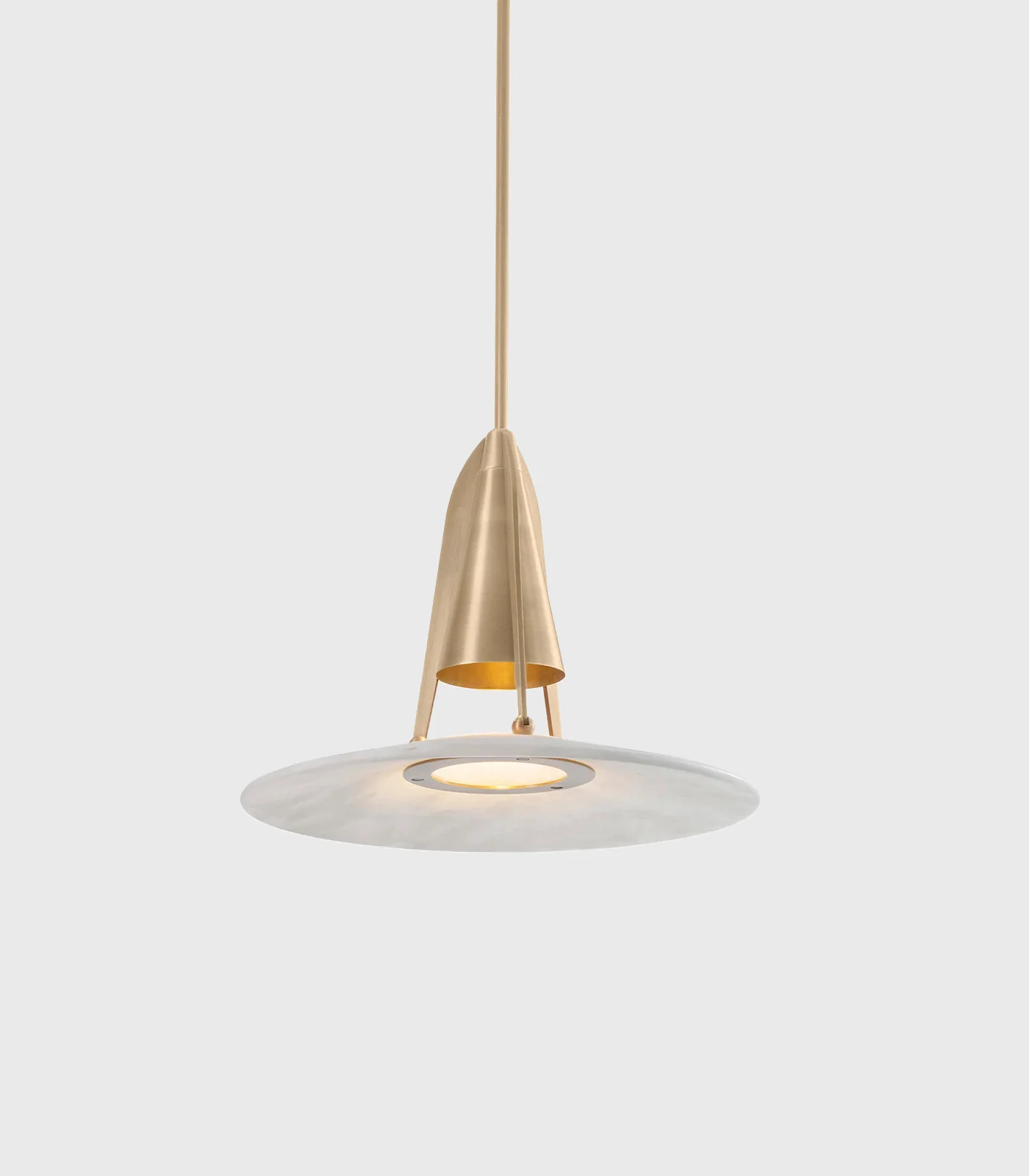 Aragon Pendant Light - Image 10