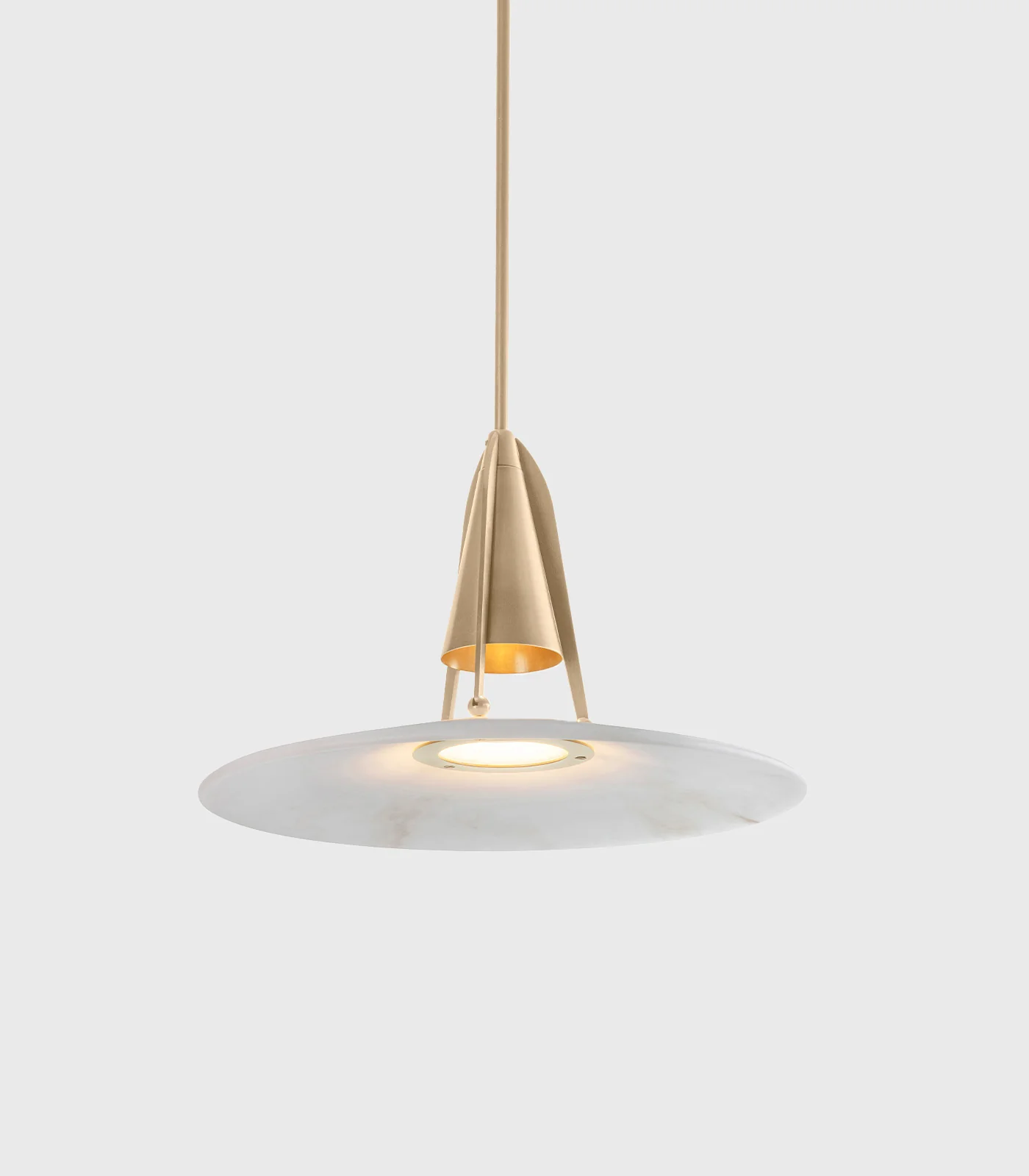 Aragon Pendant Light - Image 11