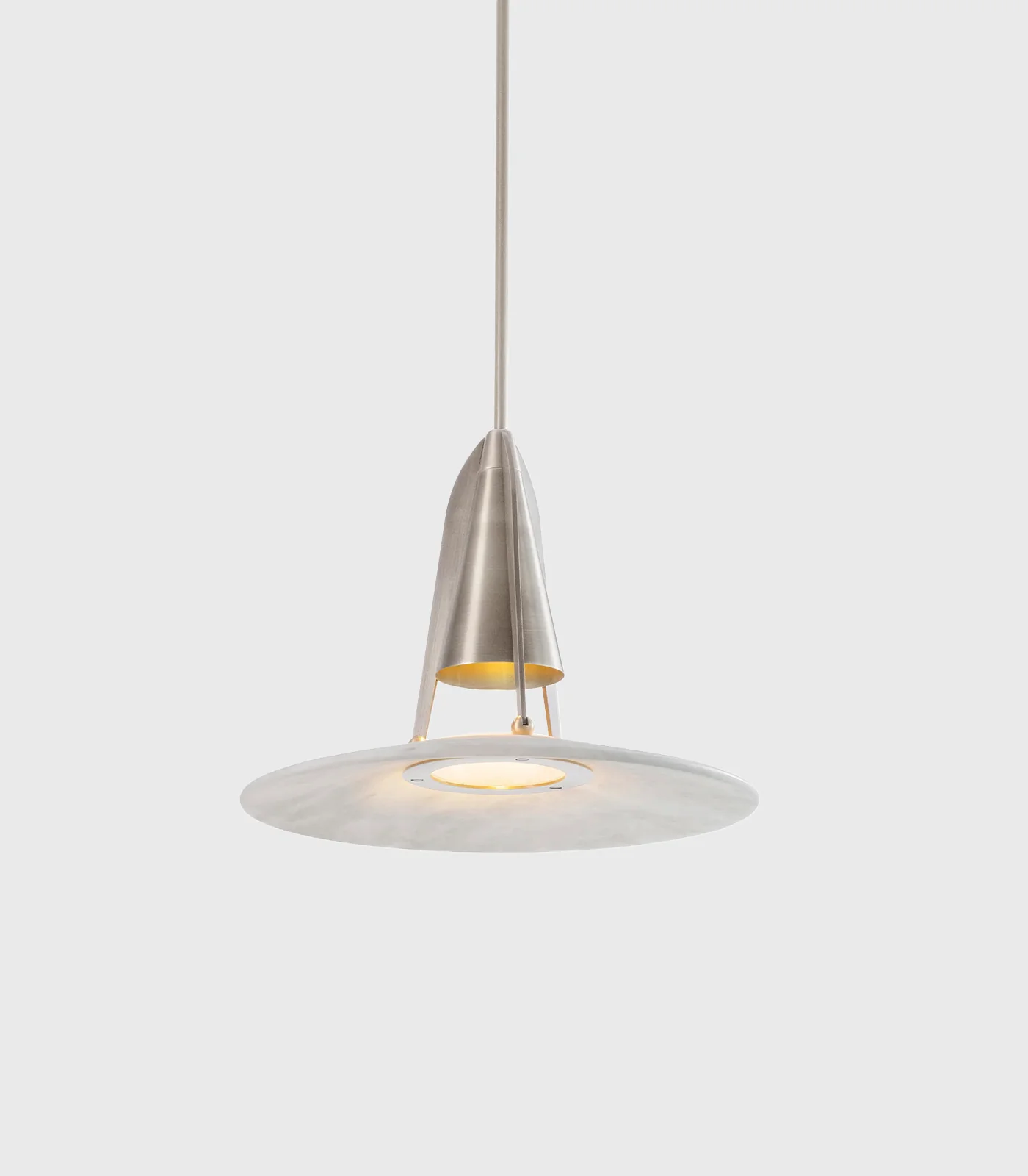 Aragon Pendant Light - Image 12