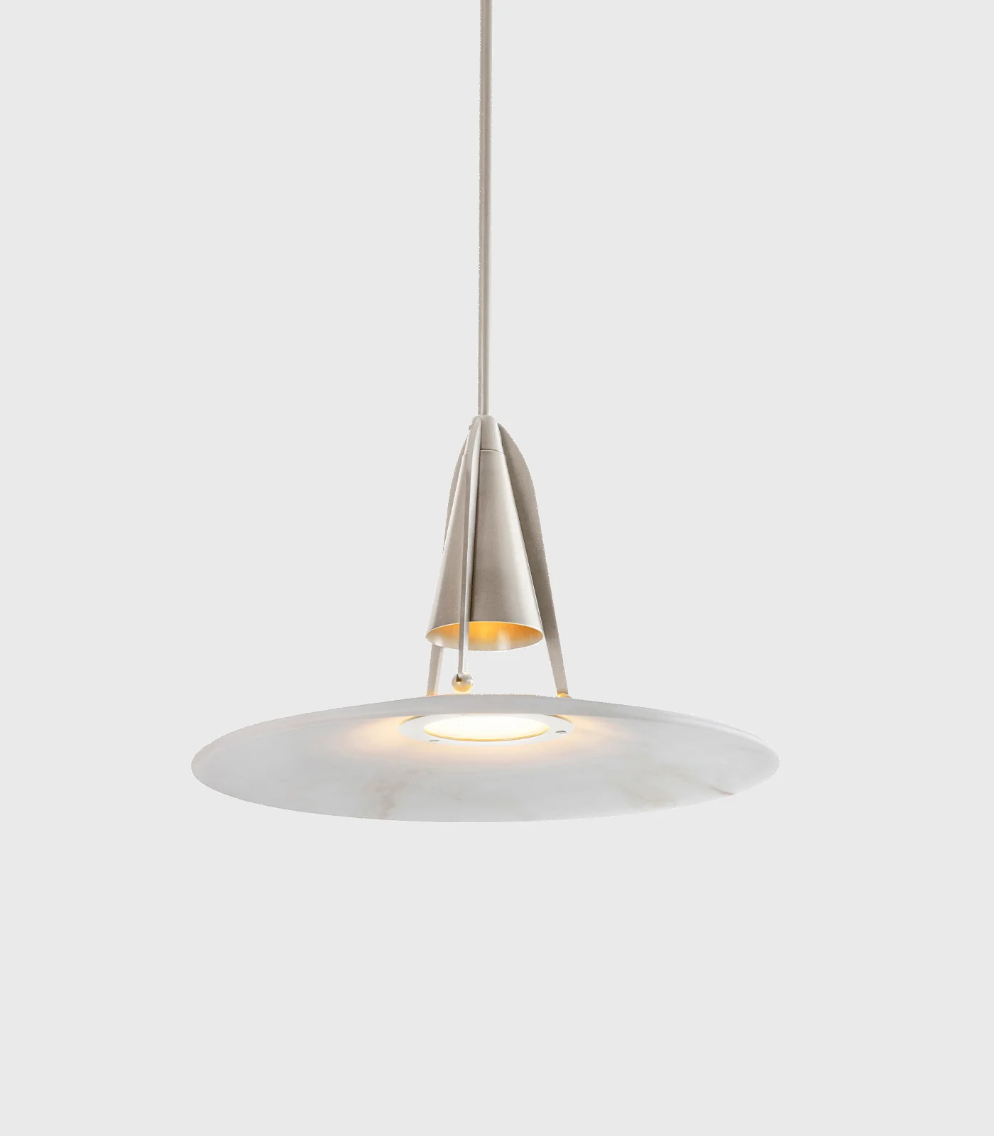 Aragon Pendant Light - Image 13