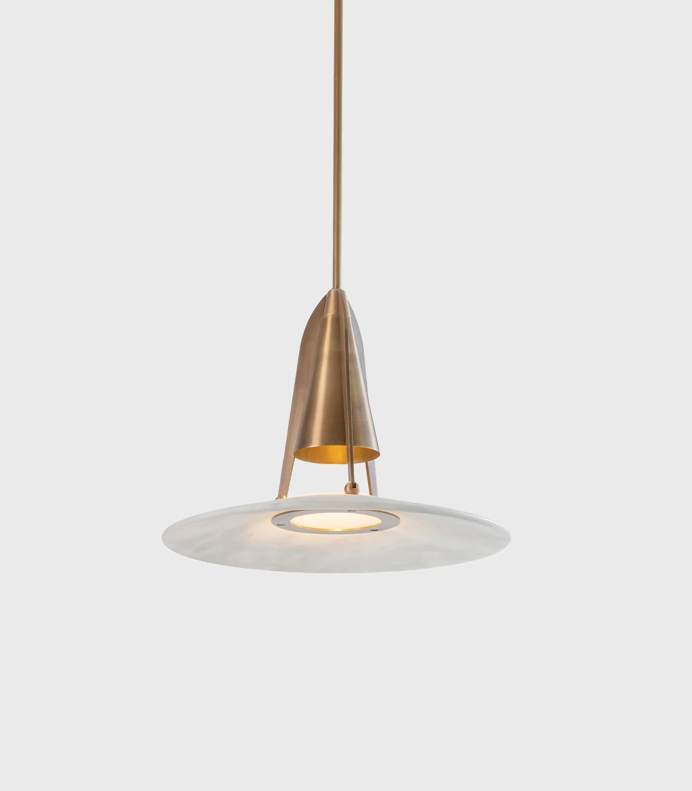 Aragon Pendant Light - Image 6