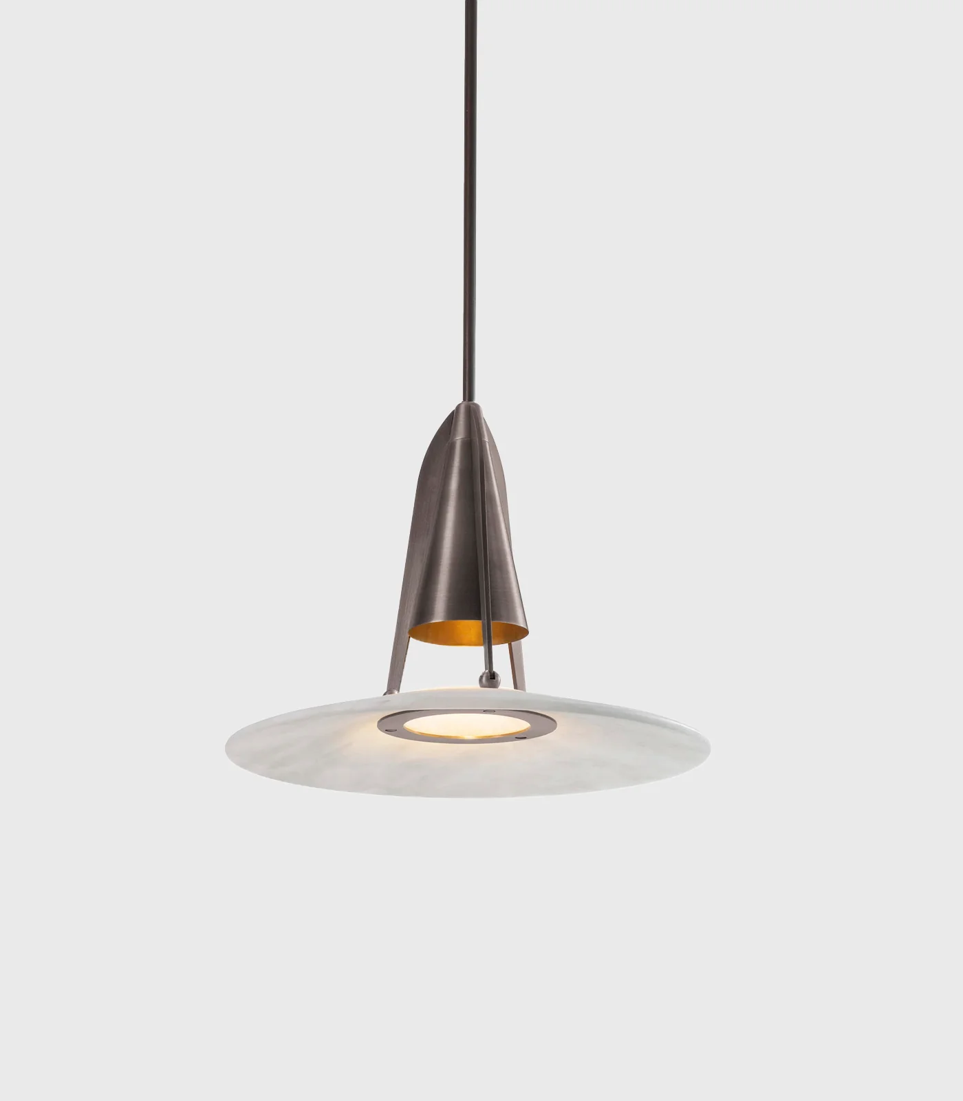 Aragon Pendant Light - Image 7