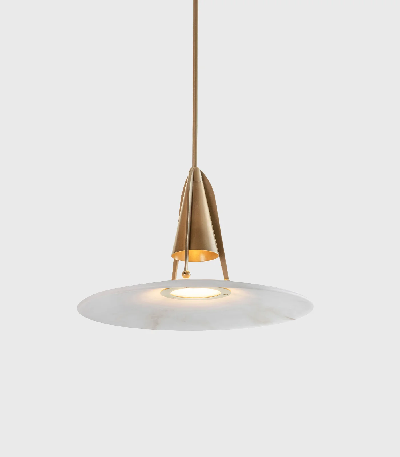 Aragon Pendant Light - Image 8
