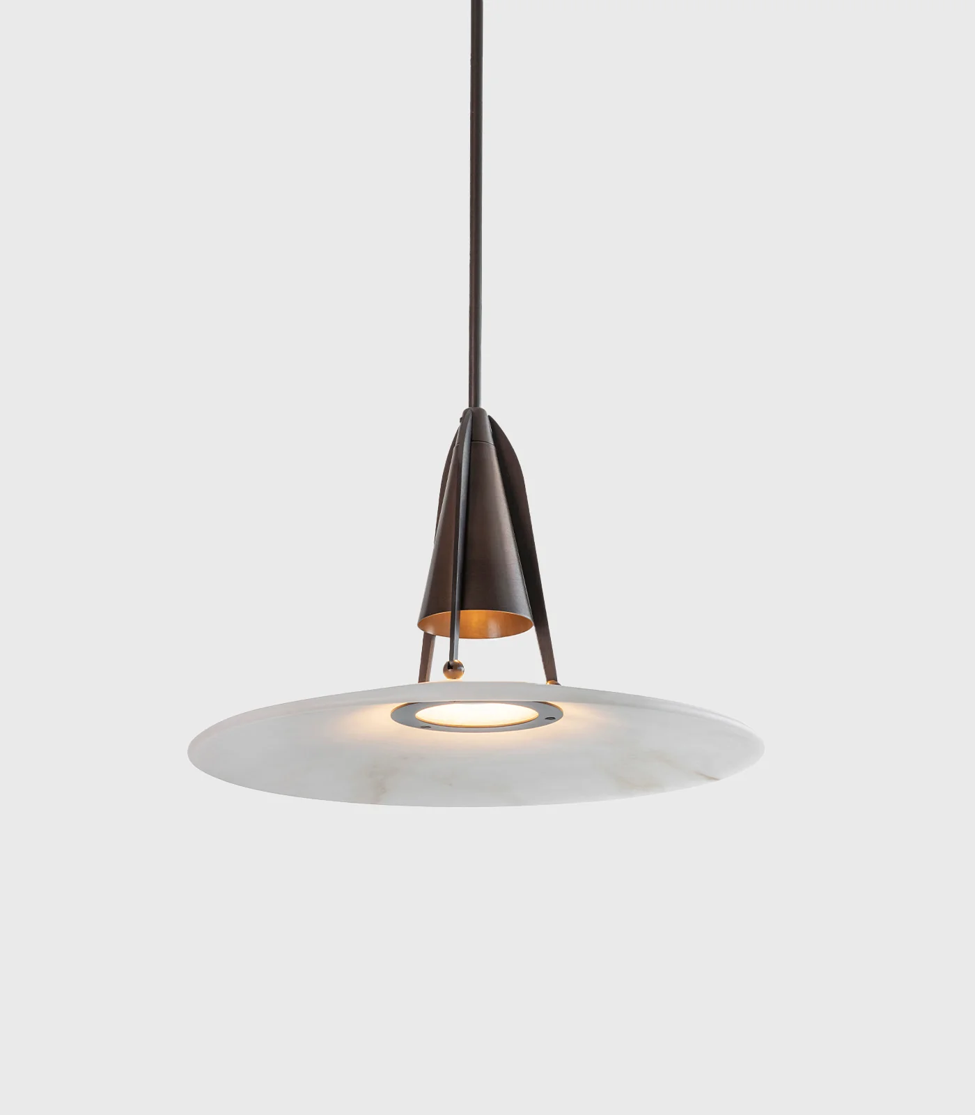 Aragon Pendant Light - Image 9