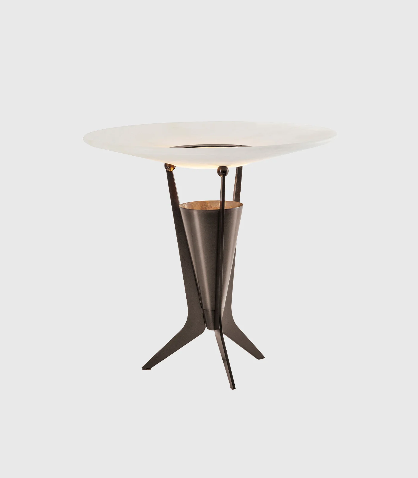 Aragon Table Lamp - Image 6