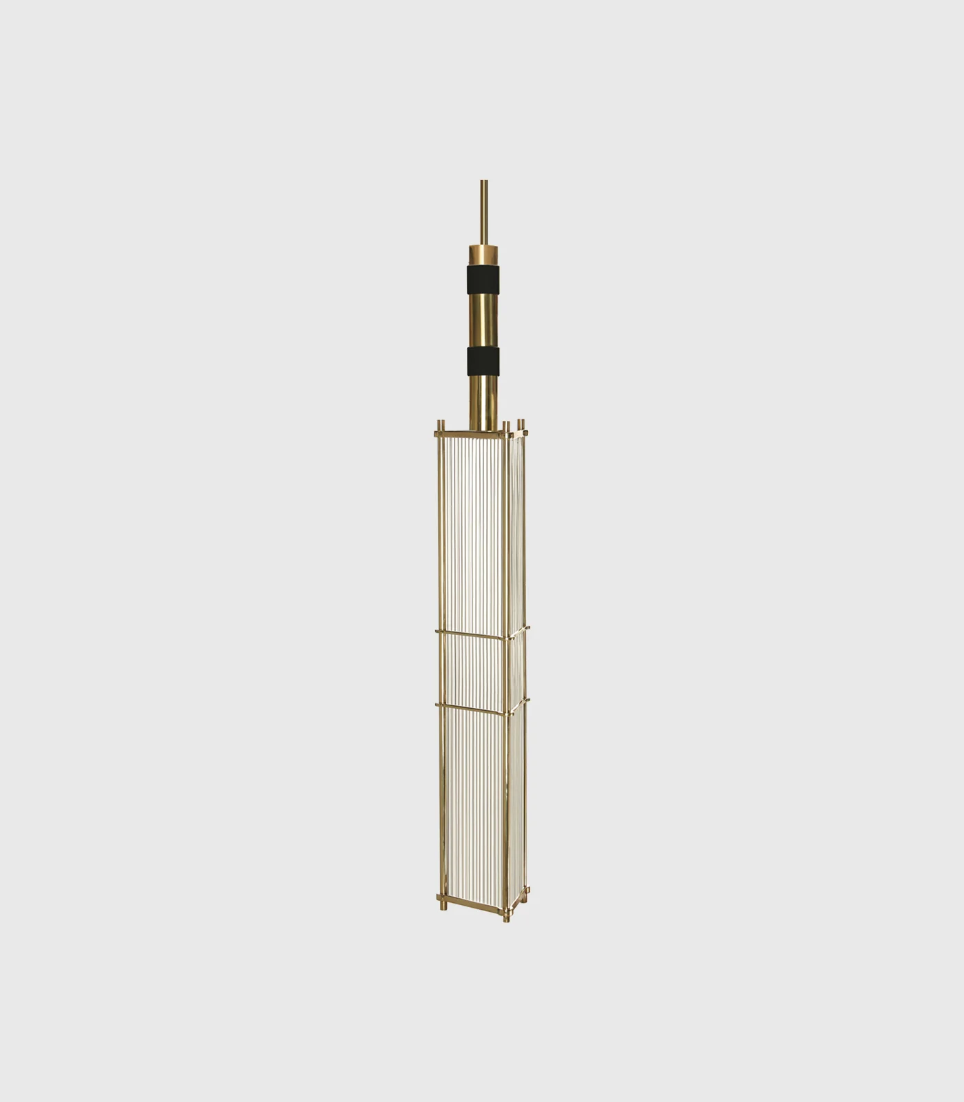 Arbor Pendant Light - Image 3