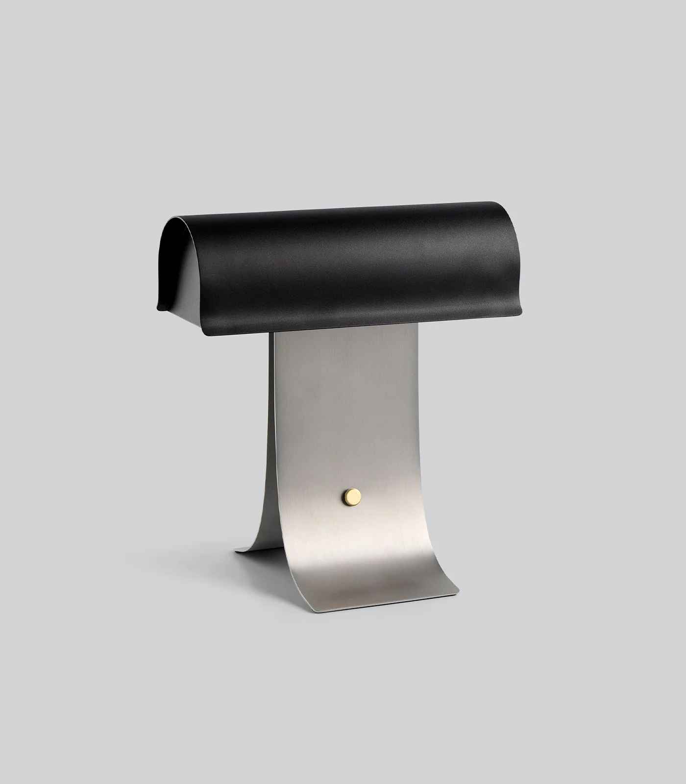 Archive Table Lamp - Image 10