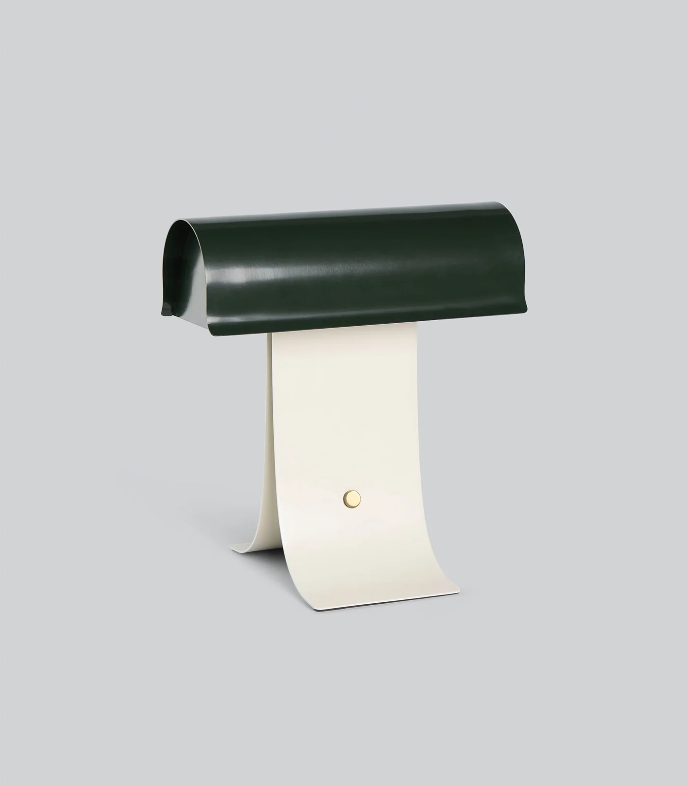 Archive Table Lamp - Image 11