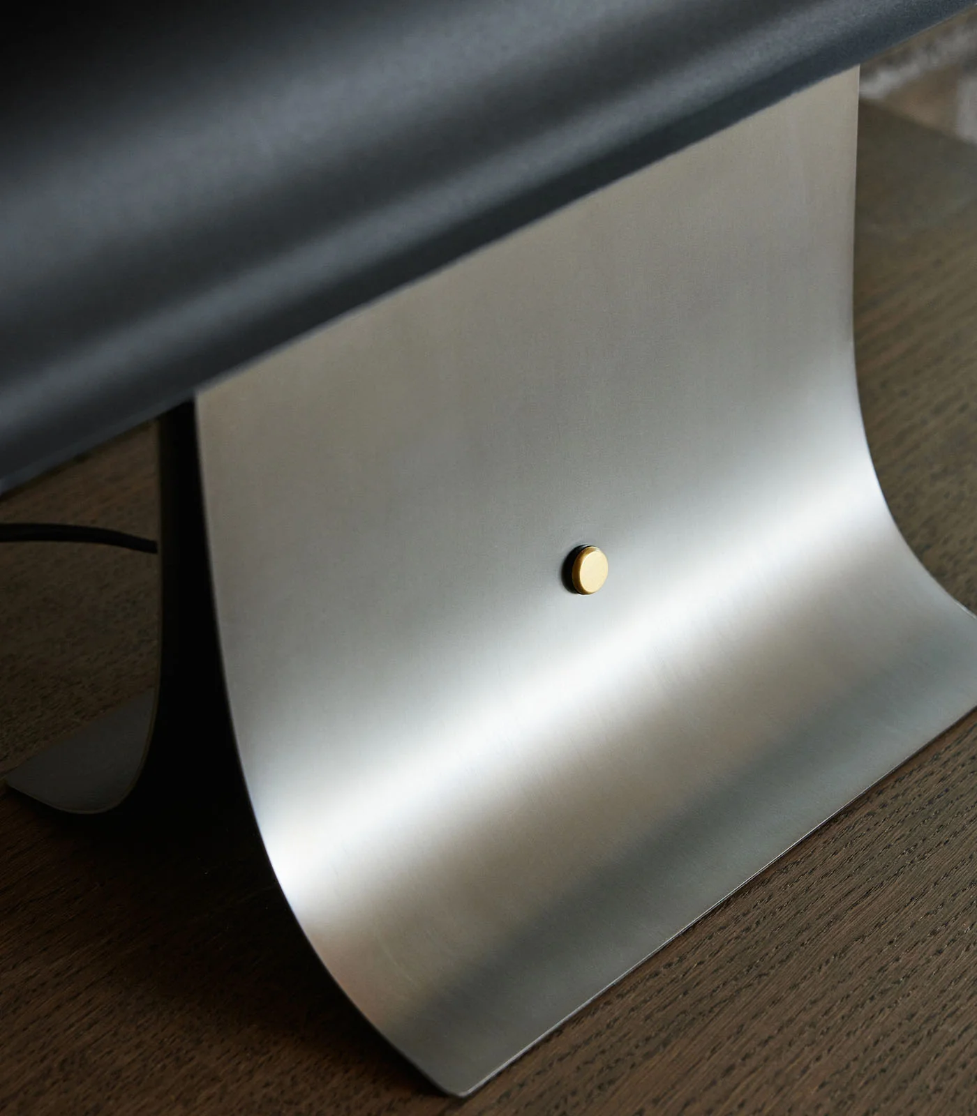 Archive Table Lamp - Image 4