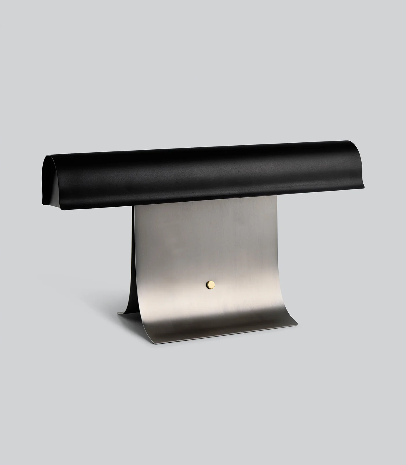 Archive Table Lamp - Image 8