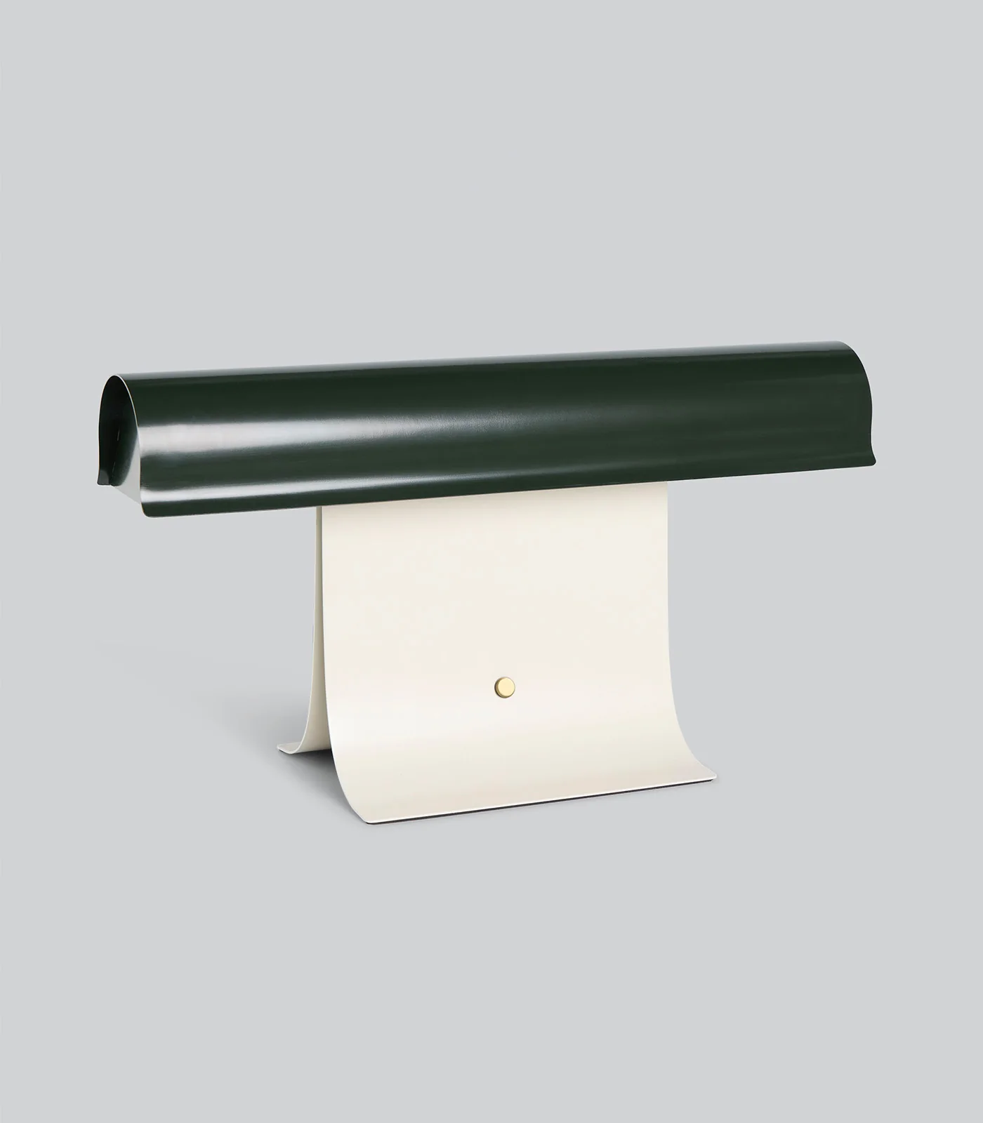 Archive Table Lamp - Image 9