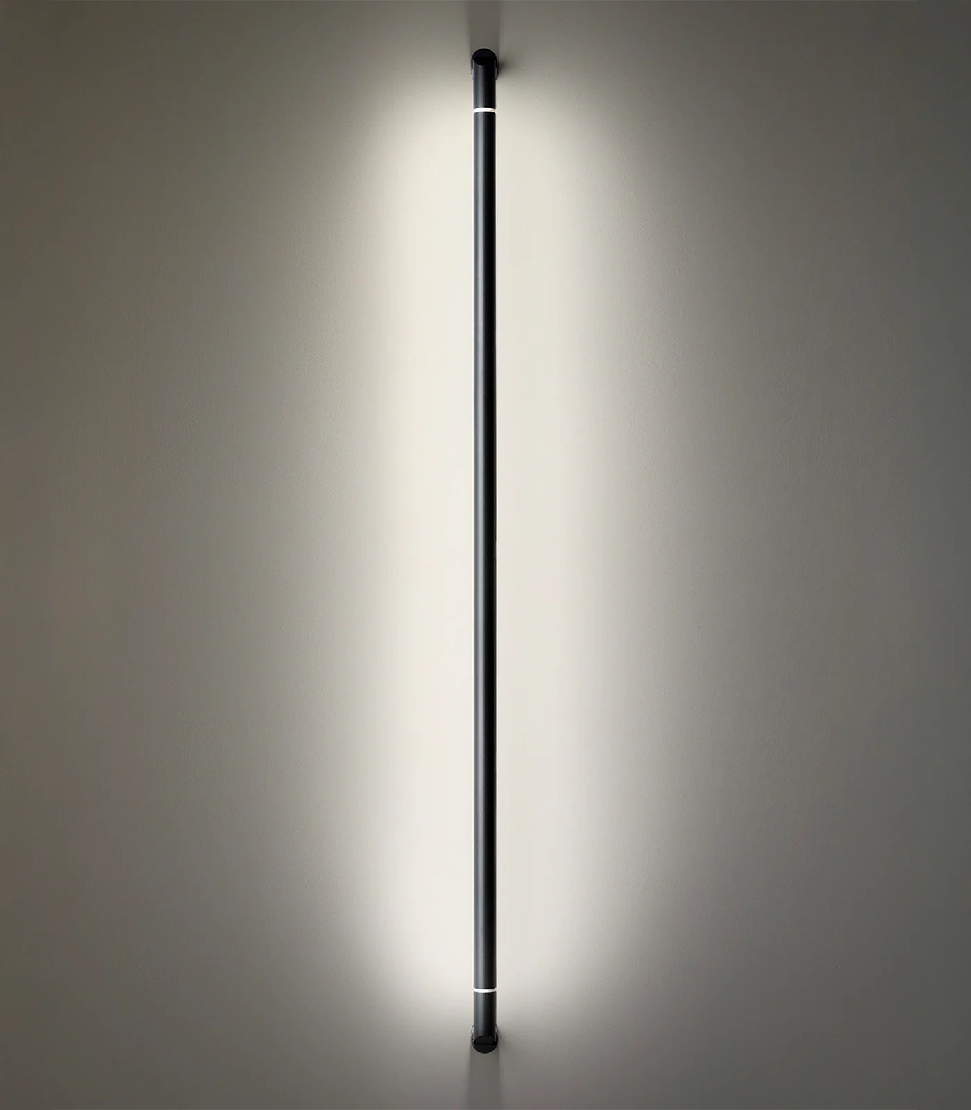 Arco Wall Light - Image 5