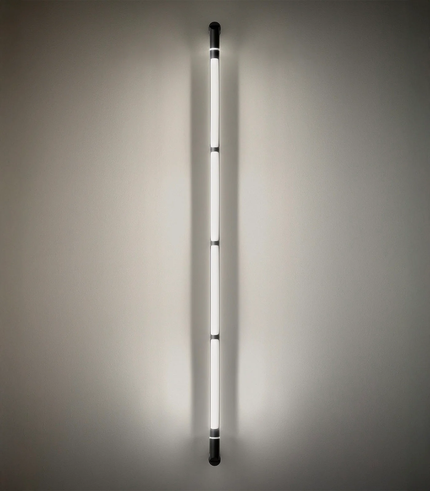 Arco Wall Light - Image 6