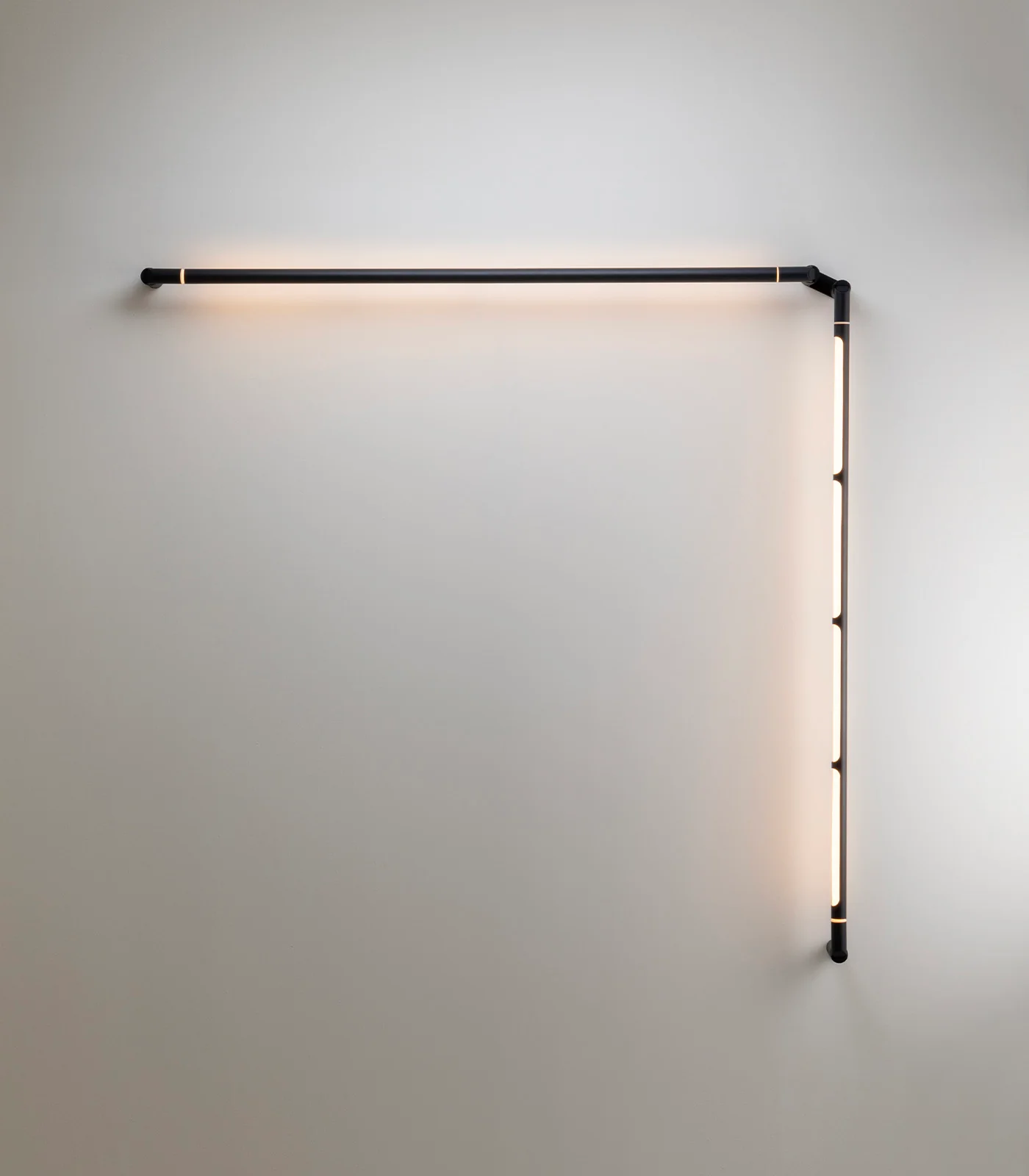 Arco Wall Light - Image 7