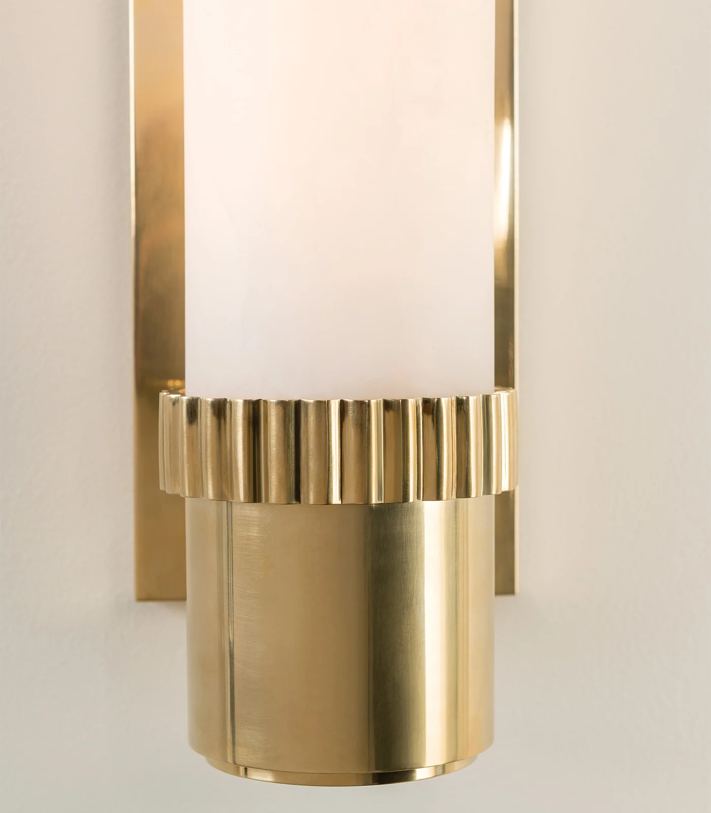 Argon Wall Light - Image 2