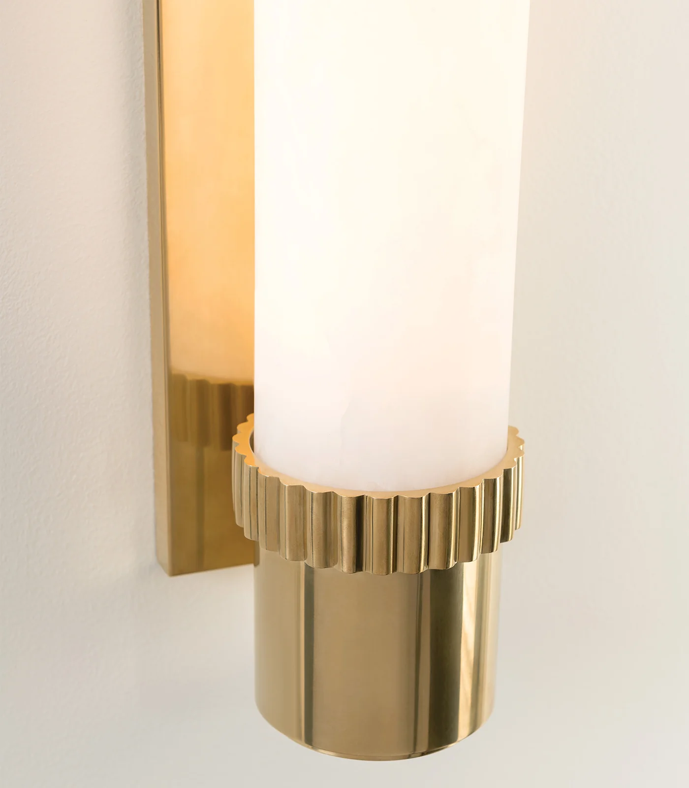 Argon Wall Light - Image 3