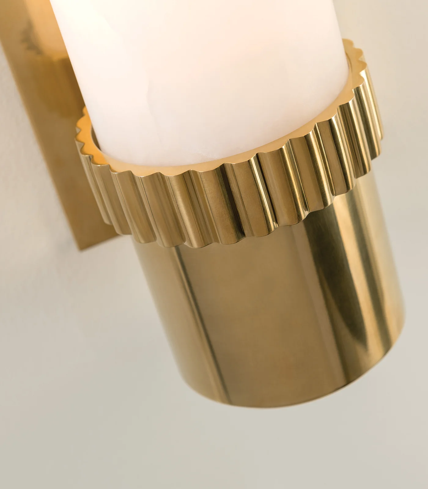 Argon Wall Light - Image 4