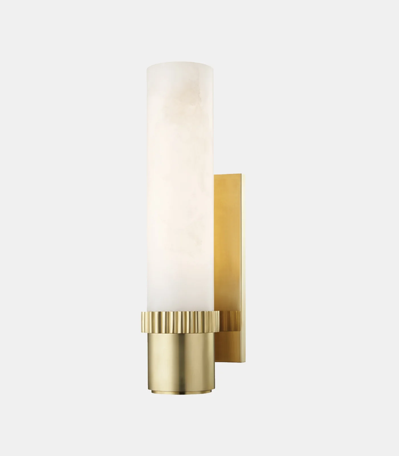 Argon Wall Light - Image 5