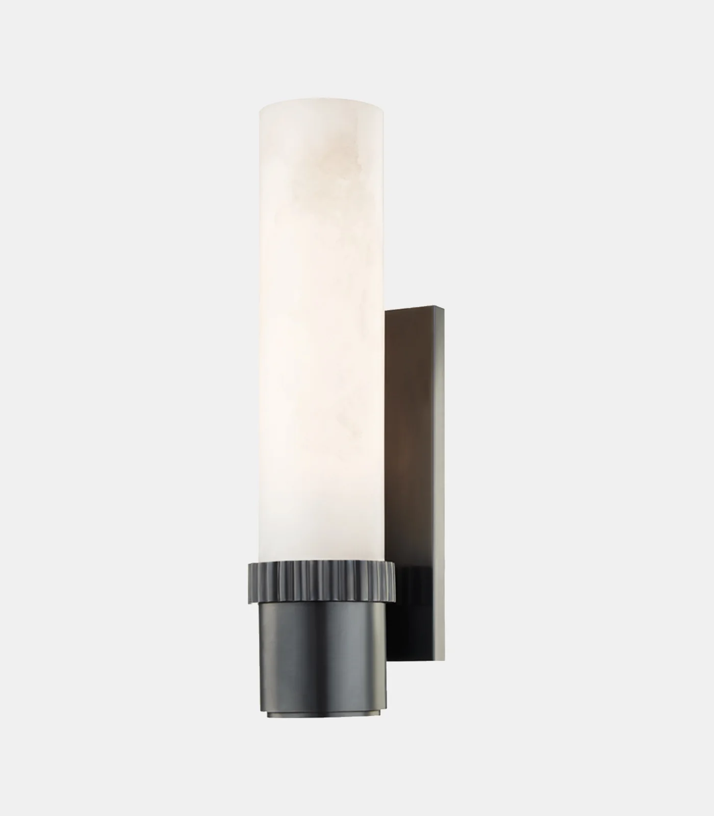 Argon Wall Light - Image 6