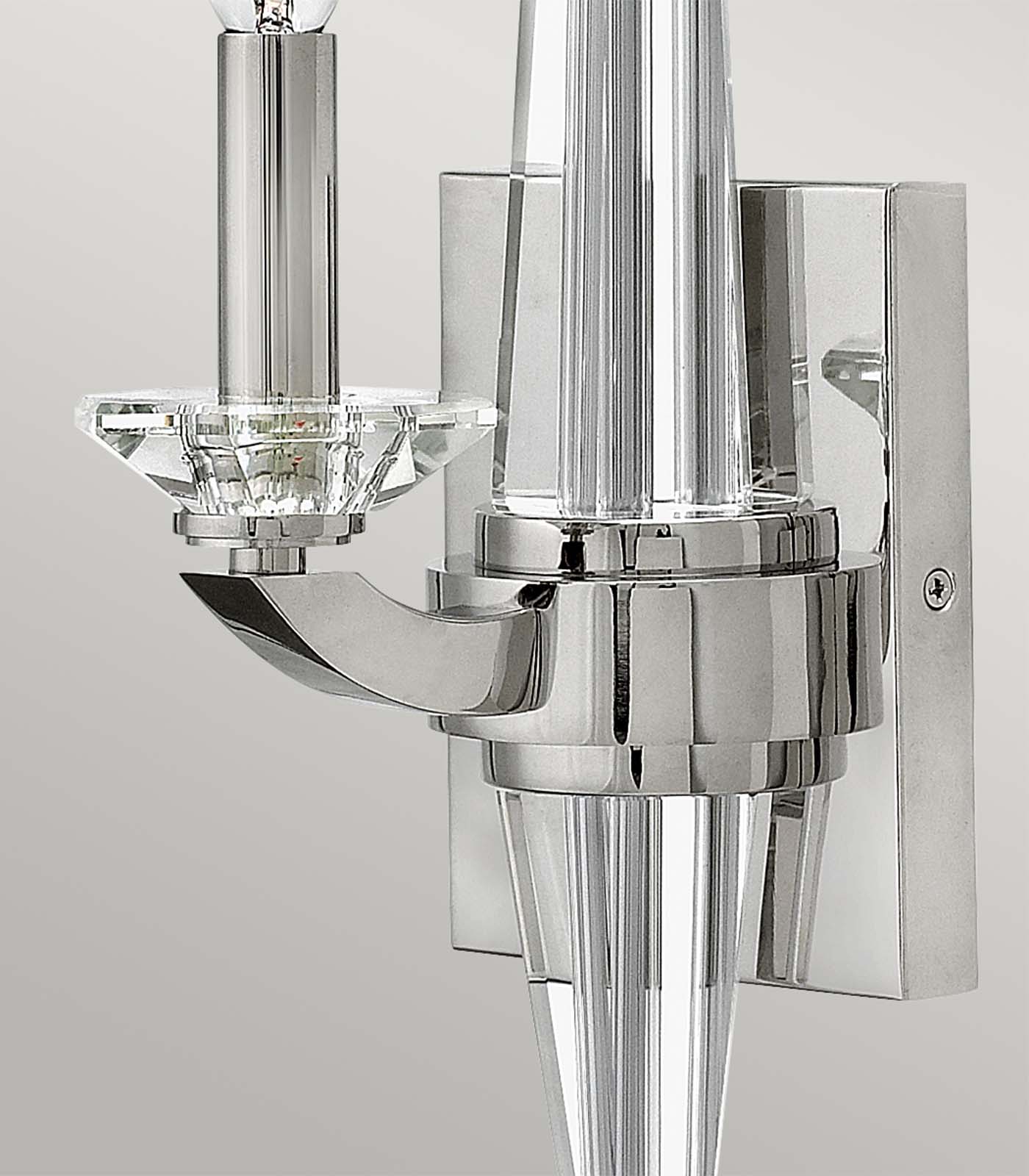 Ascher Wall Light - Image 2