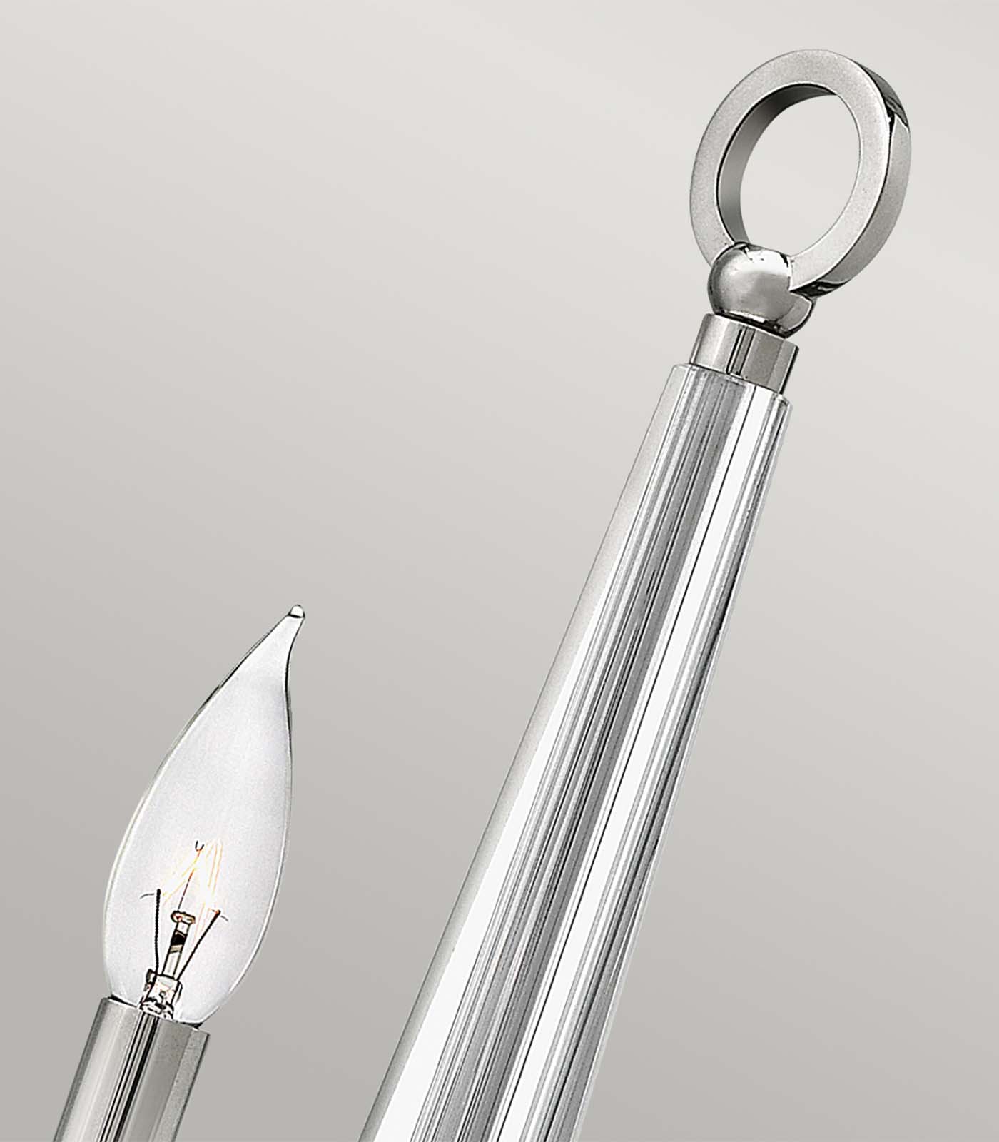 Ascher Wall Light - Image 3