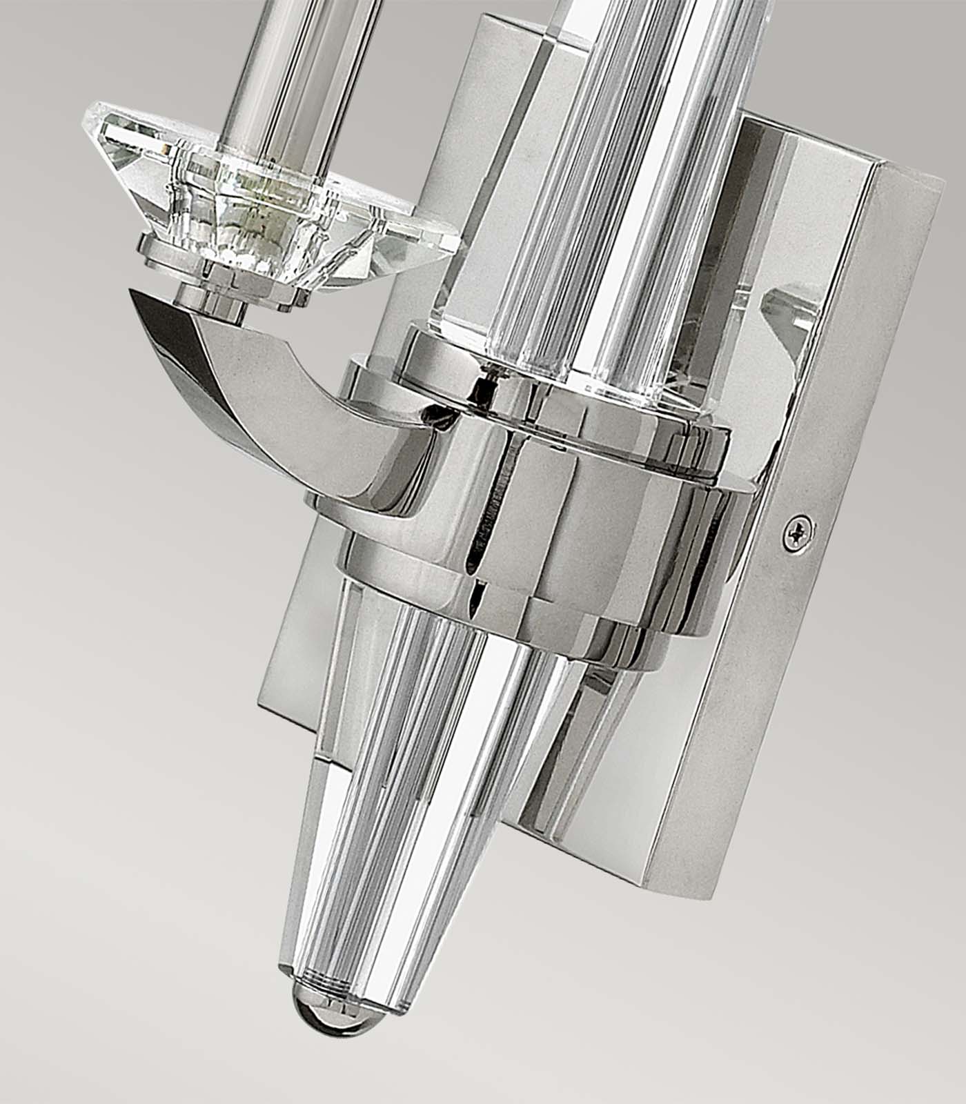 Ascher Wall Light - Image 4