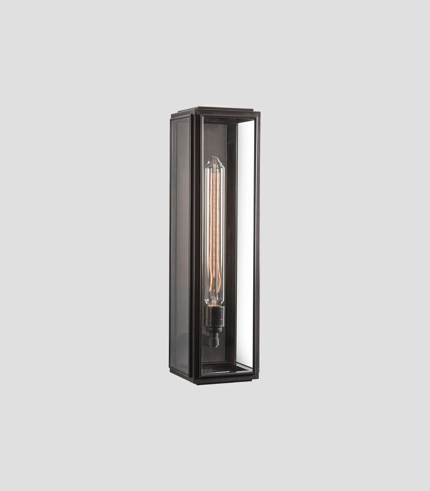 Ash Wall Light