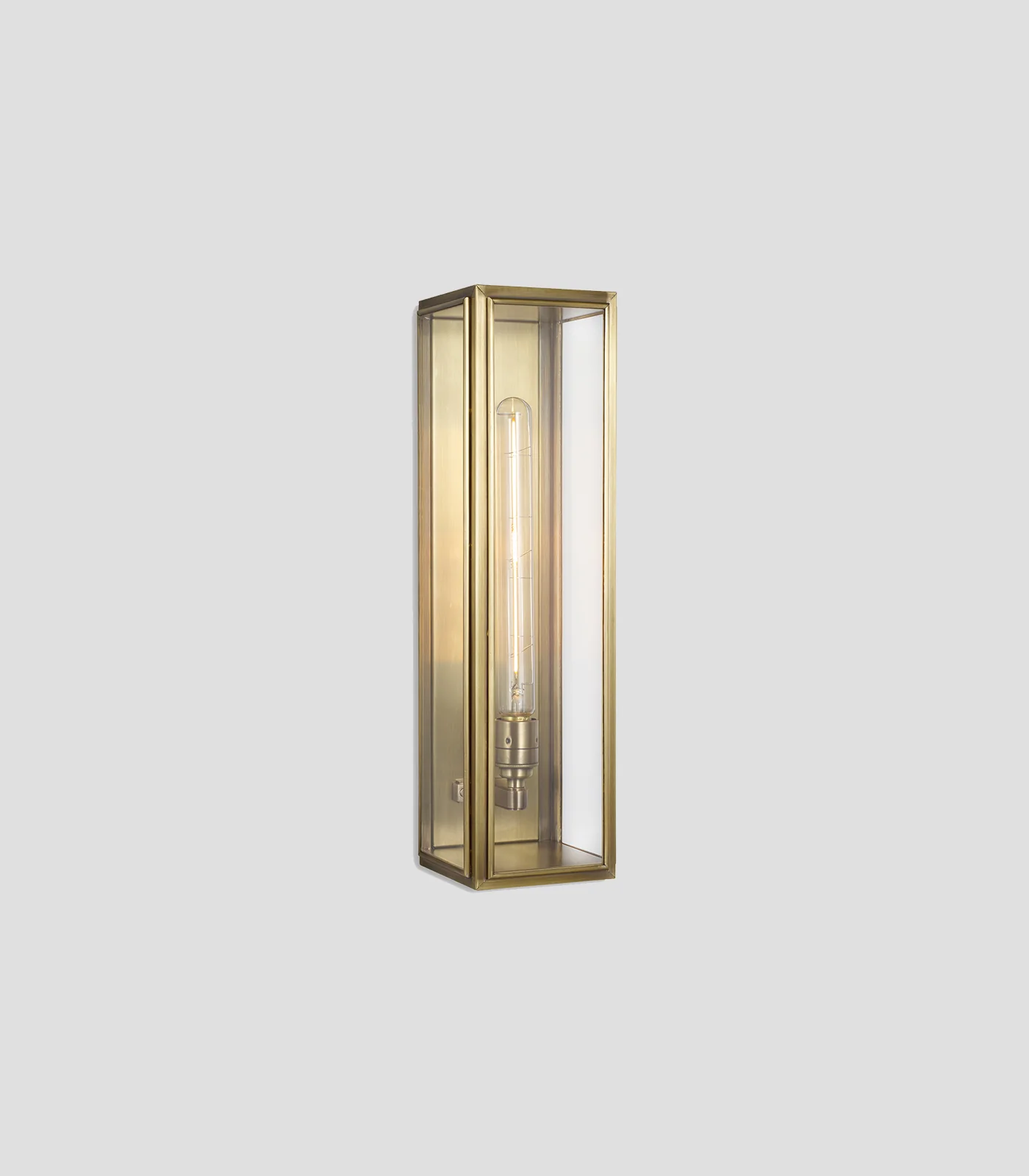 Ash Wall Light - Image 2