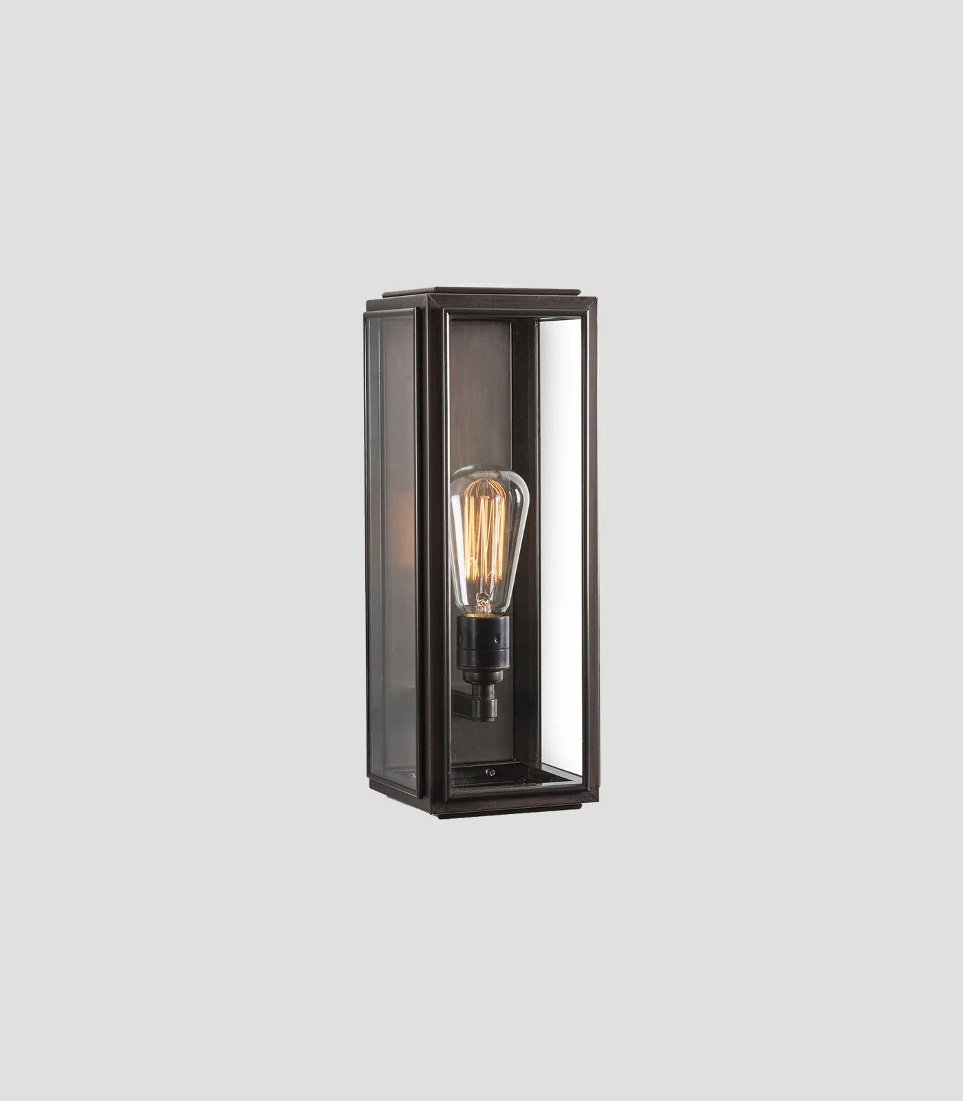 Ash Wall Light - Image 3