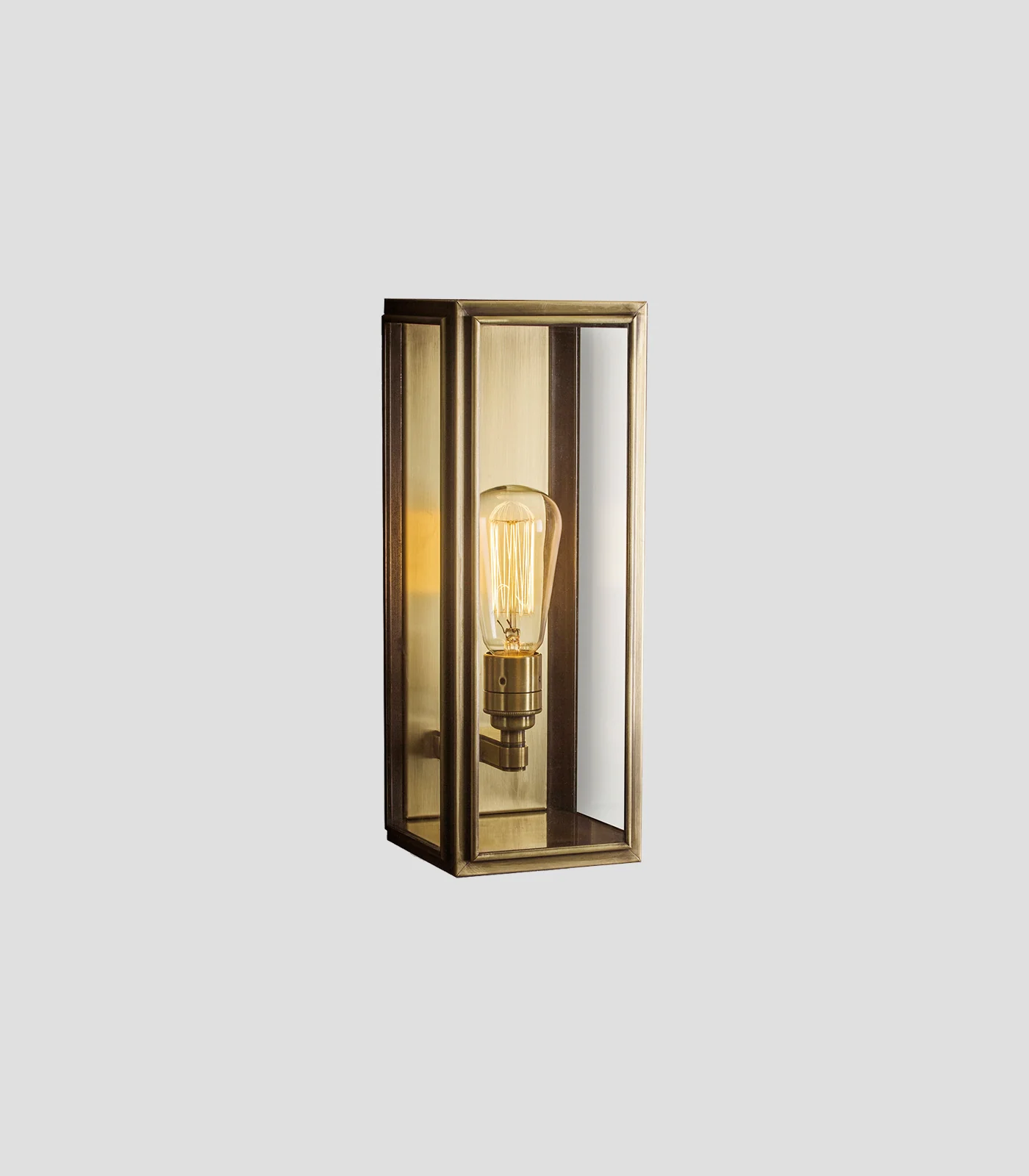 Ash Wall Light - Image 4