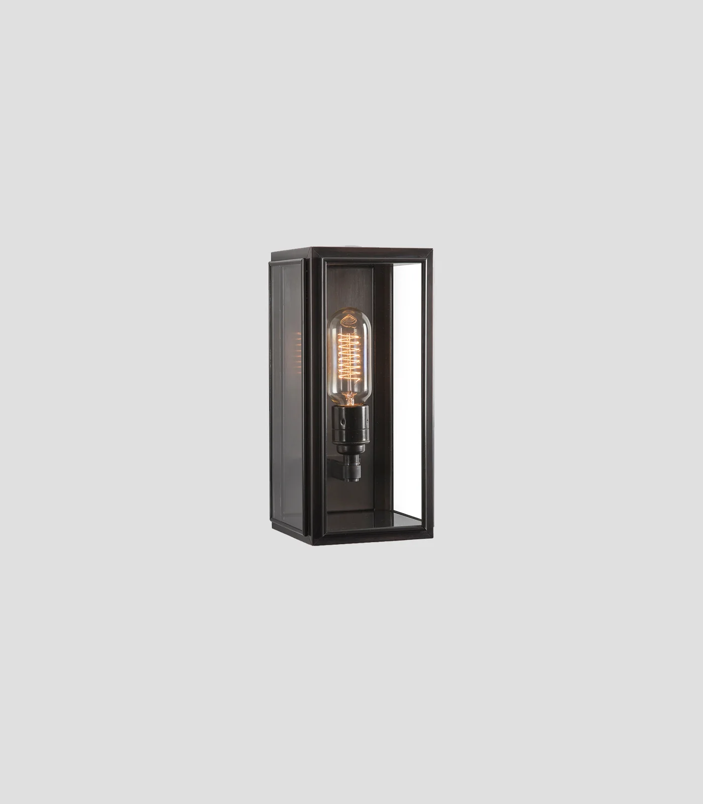 Ash Wall Light - Image 5