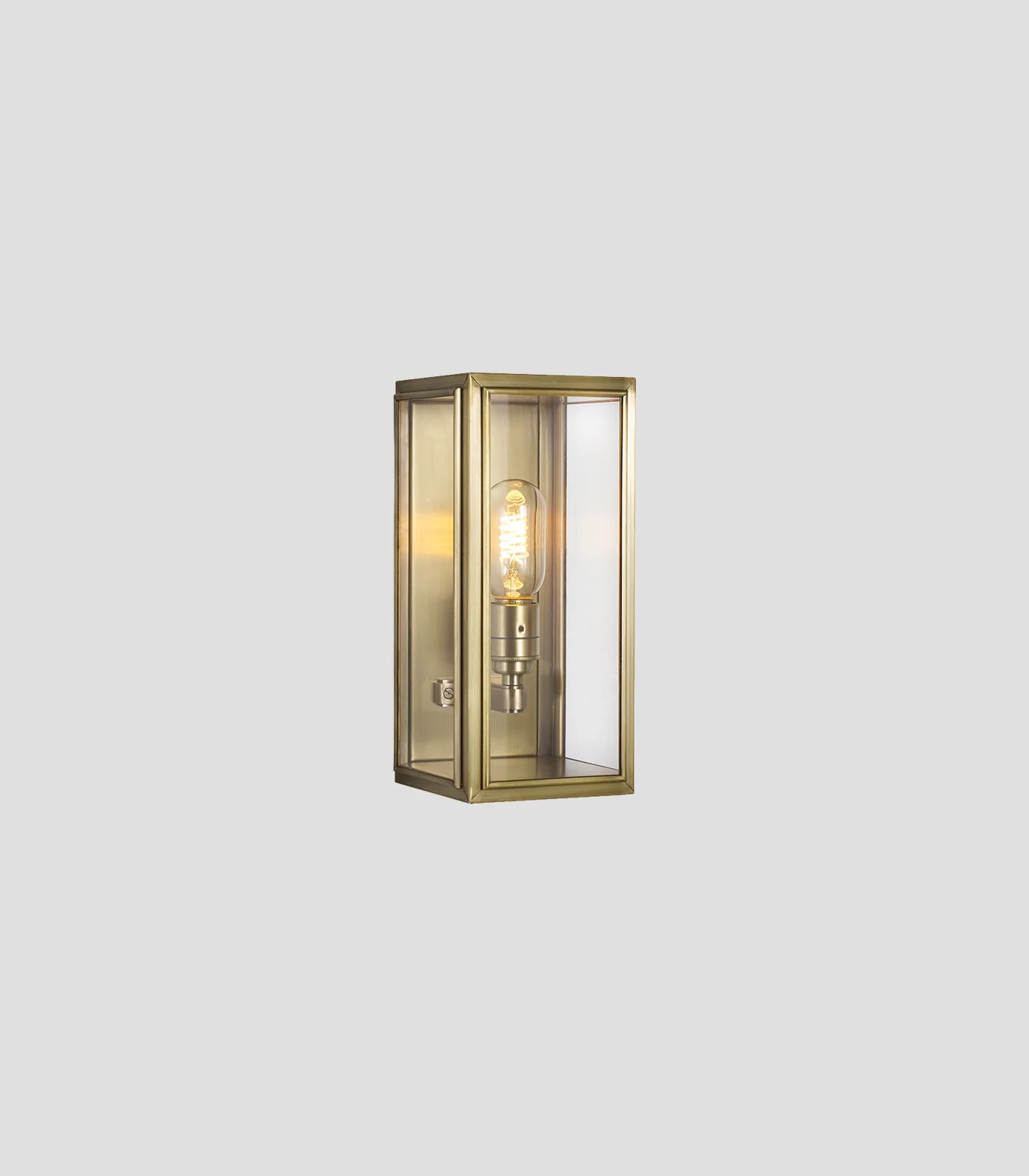 Ash Wall Light - Image 6