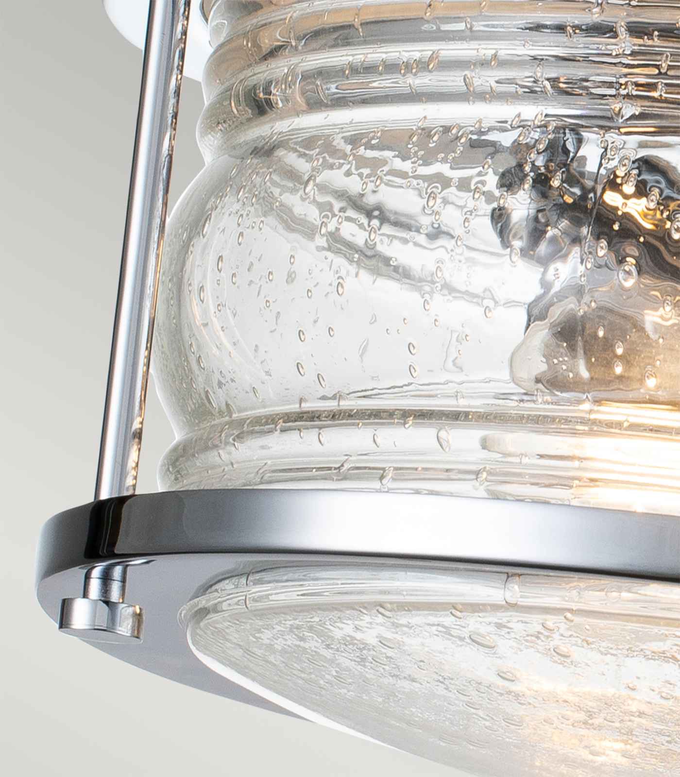 Ashland Bay 2lt Ceiling Light - Image 3