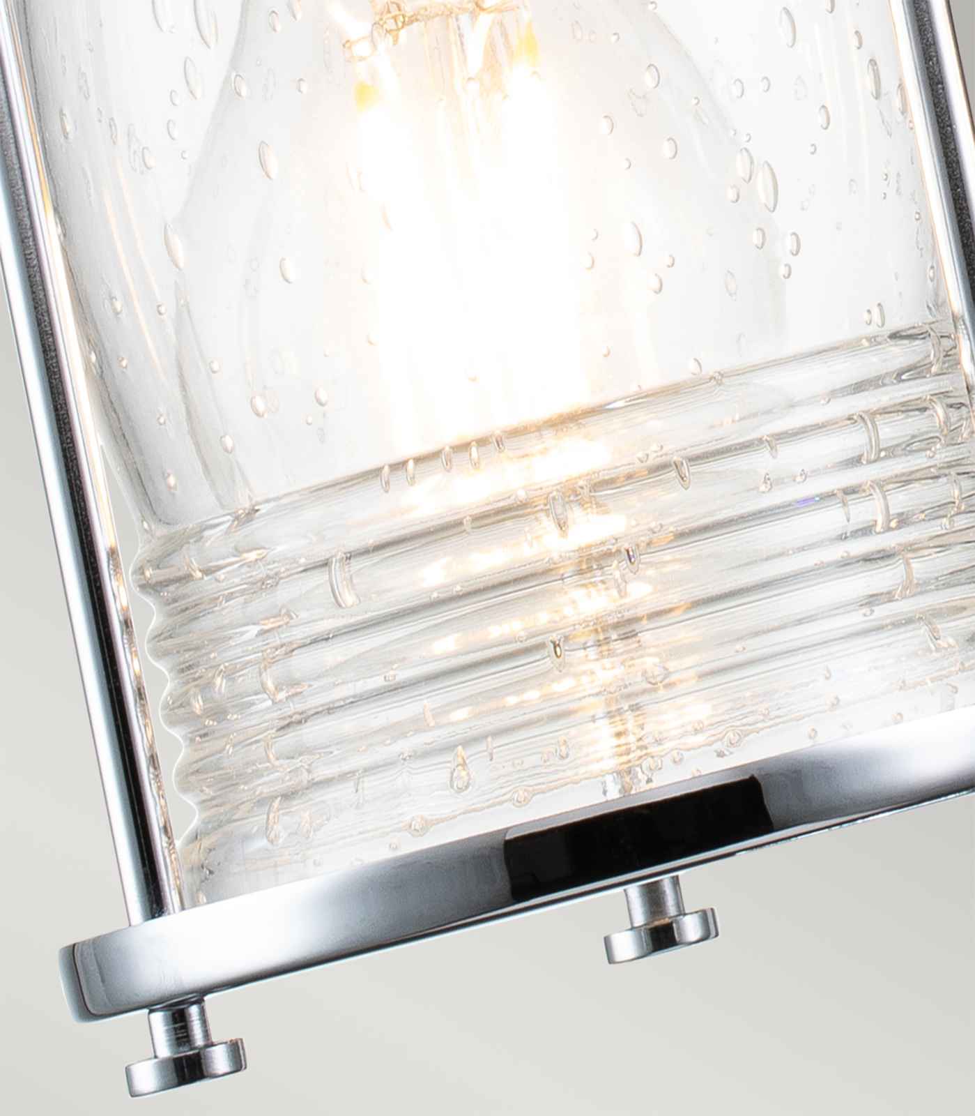 Ashland Bay 2lt Wall Light - Image 6