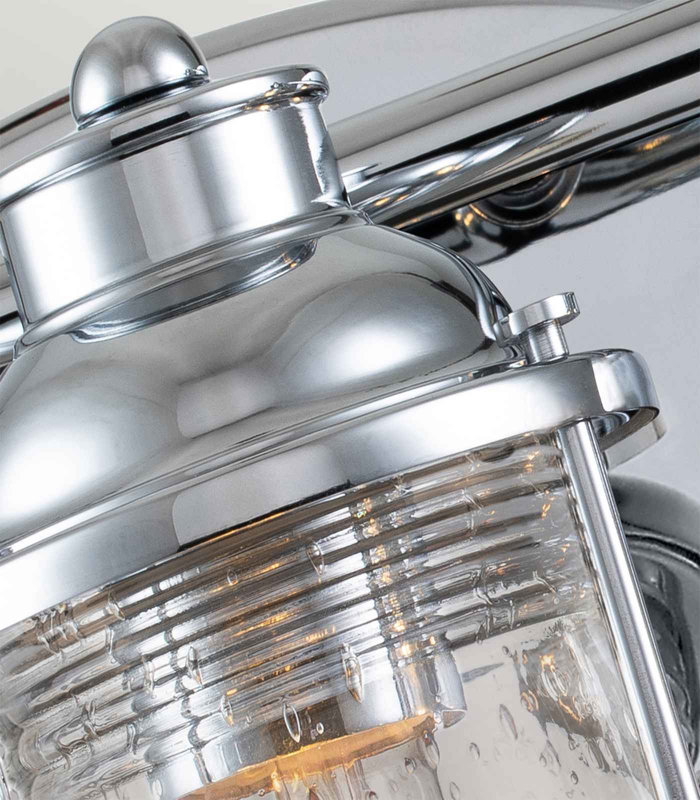 Ashland Bay 3lt Wall Light - Image 3