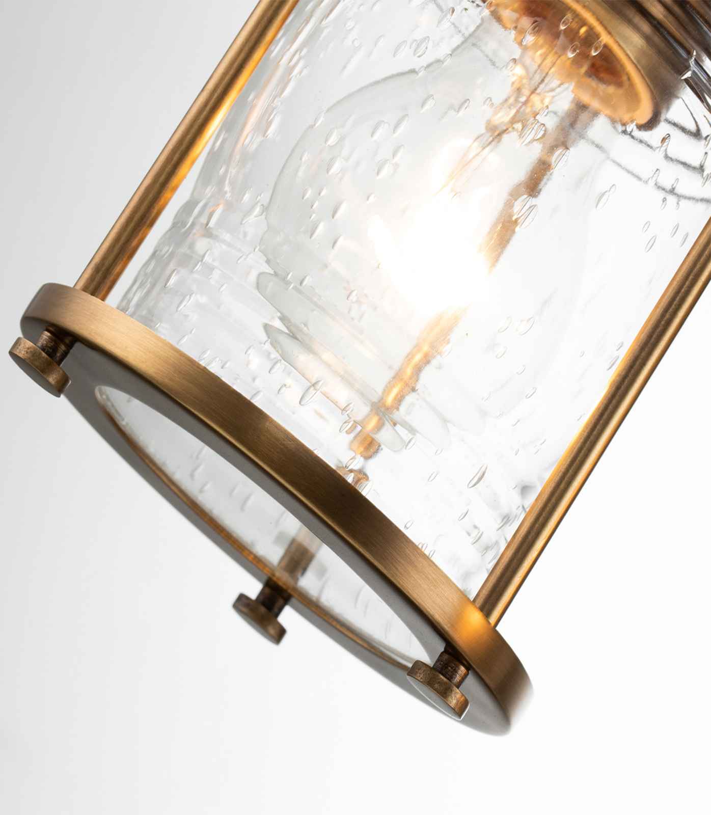 Ashland Bay 3lt Wall Light - Image 6
